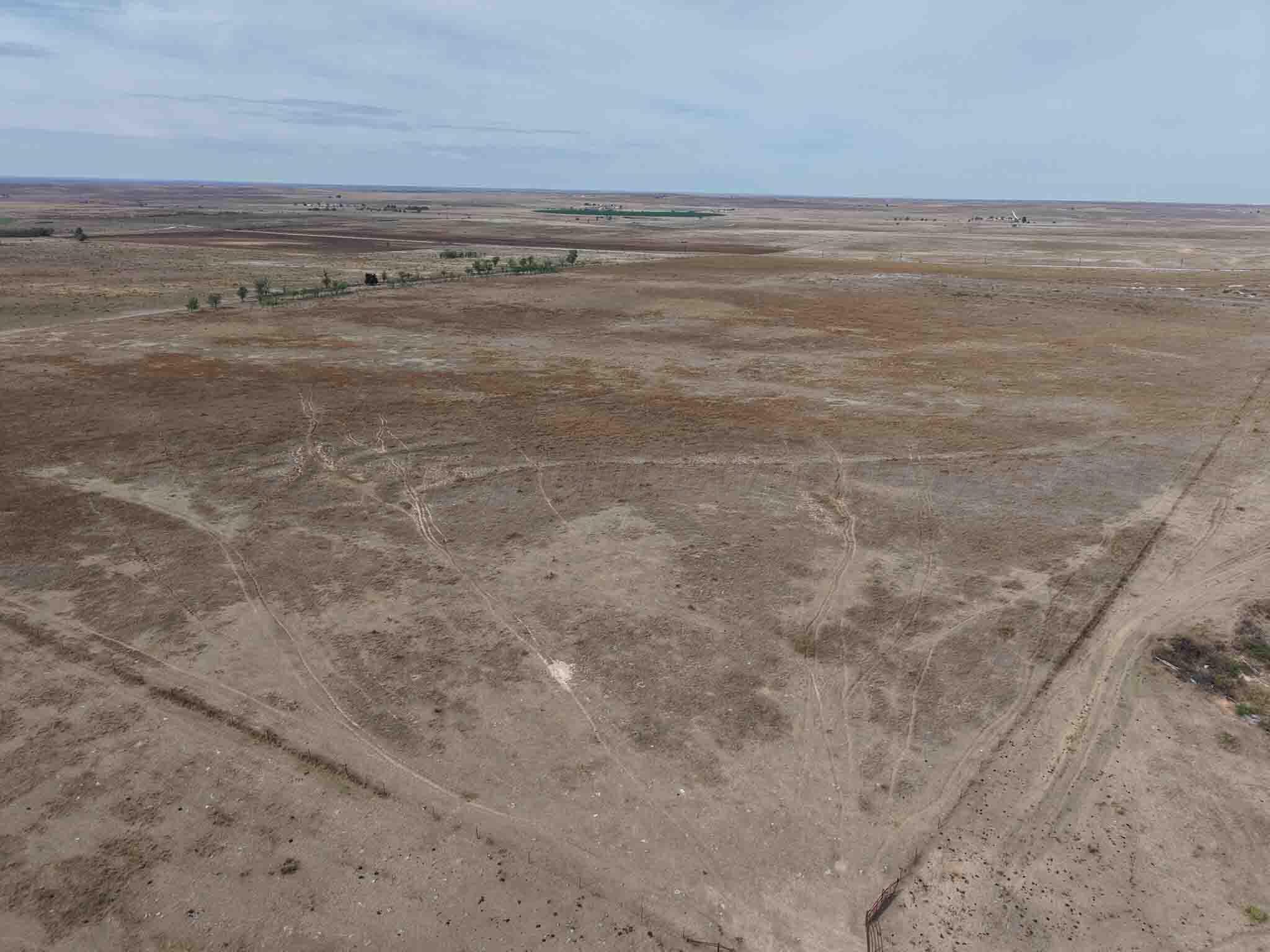 Rock Ranch Hwy 152 Property Photo 22