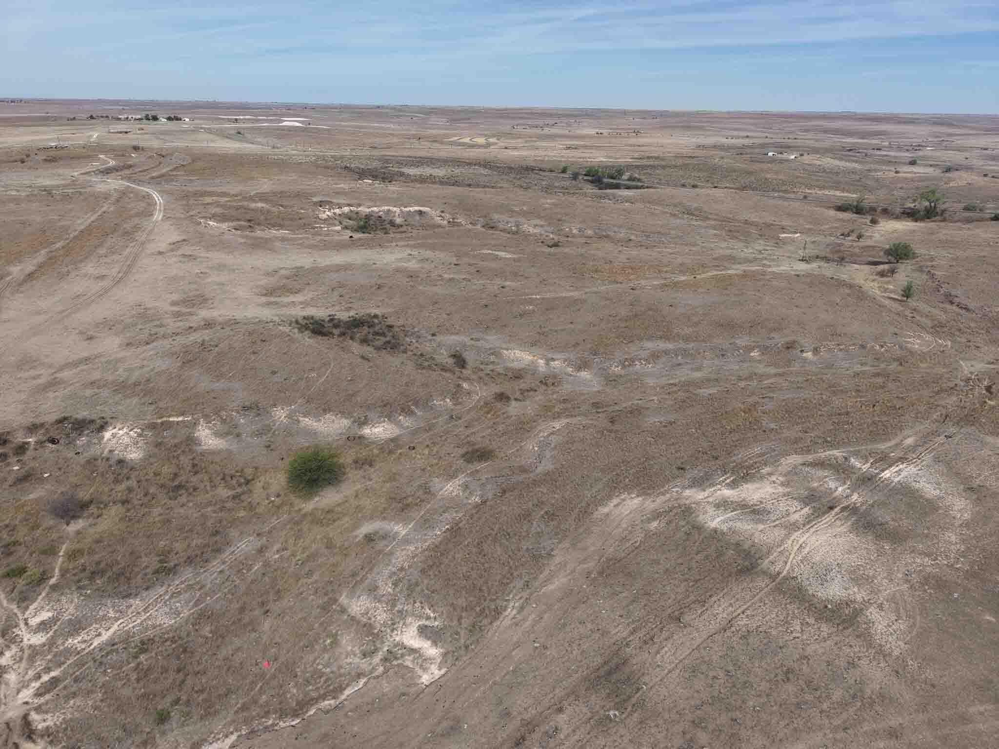 Rock Ranch Hwy 152 Property Photo 23