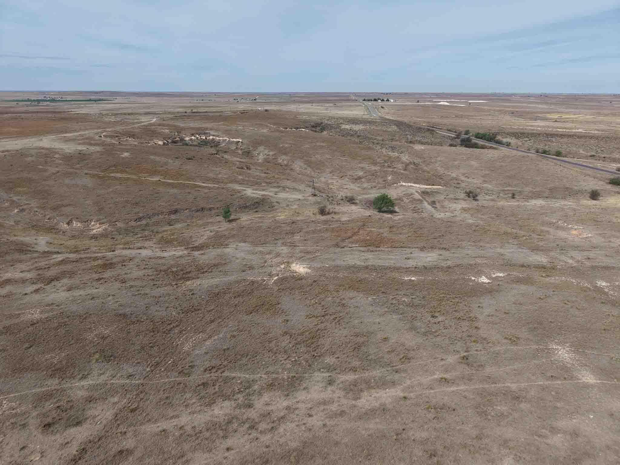Rock Ranch Hwy 152 Property Photo 24