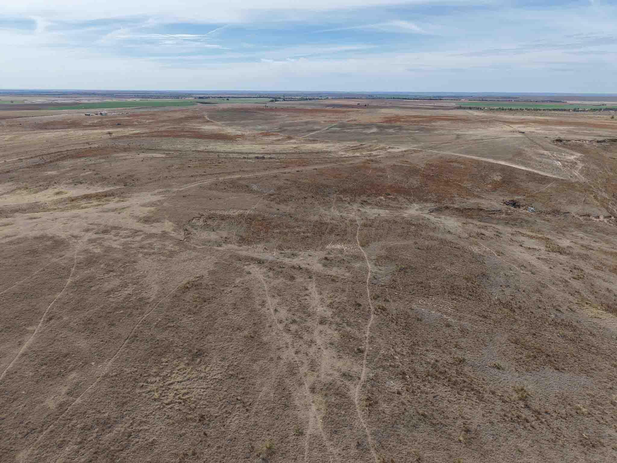 Rock Ranch Hwy 152 Property Photo 25