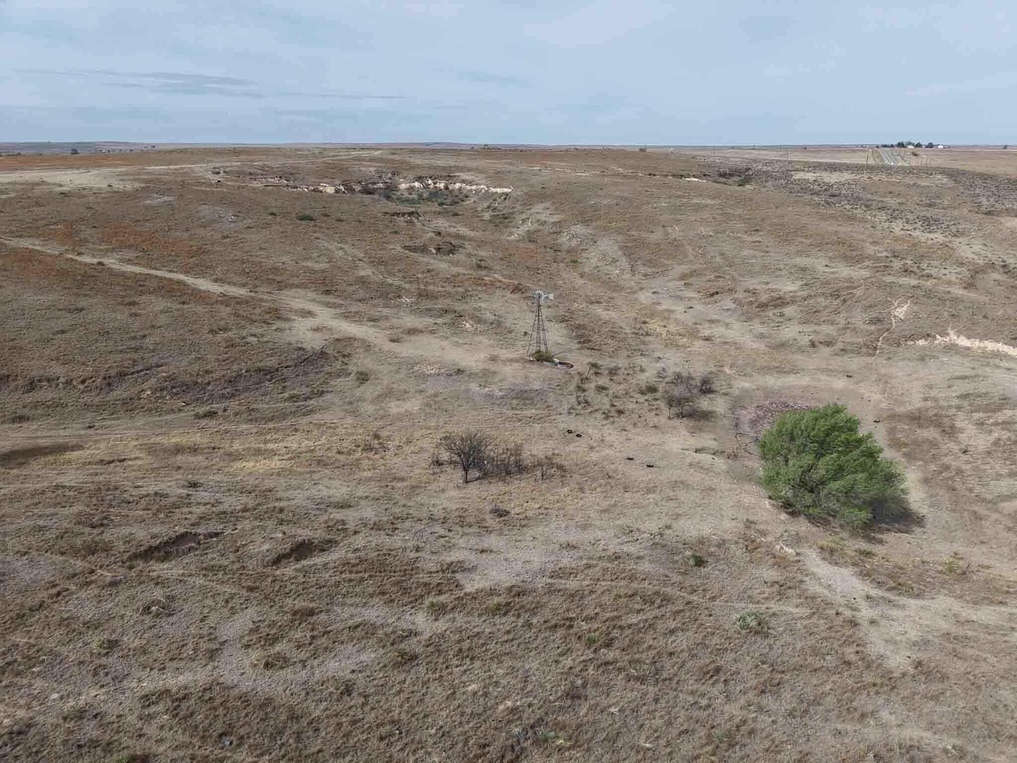 Rock Ranch Hwy 152 Property Photo 26