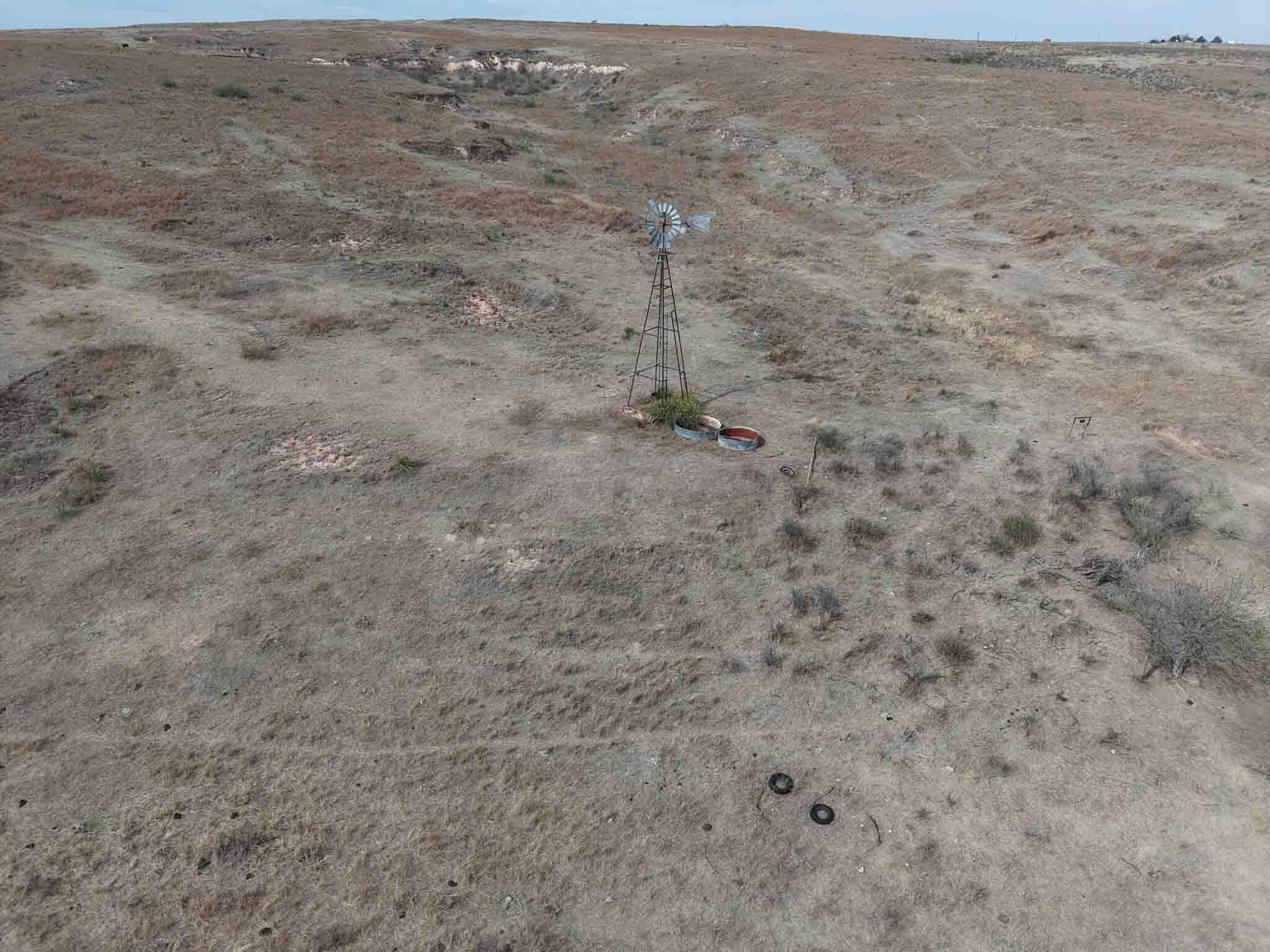 Rock Ranch Hwy 152 Property Photo 27