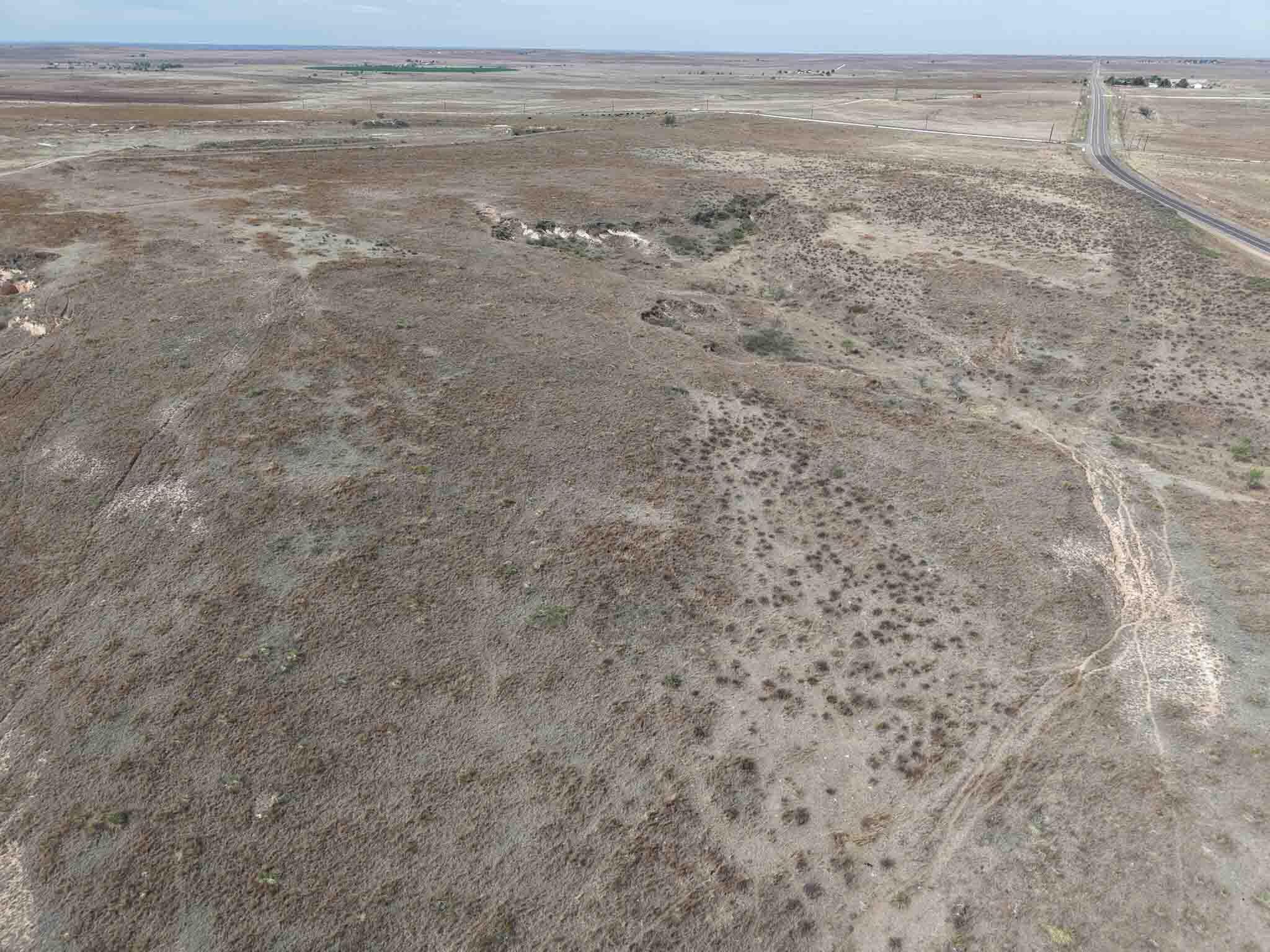 Rock Ranch Hwy 152 Property Photo 29