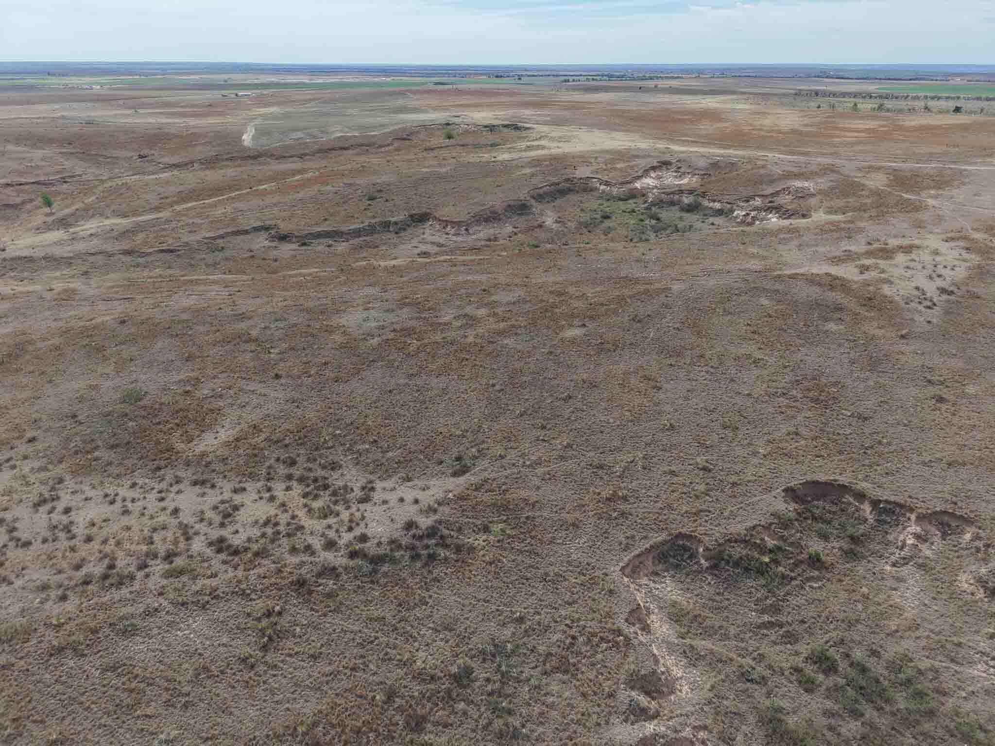 Rock Ranch Hwy 152 Property Photo 31