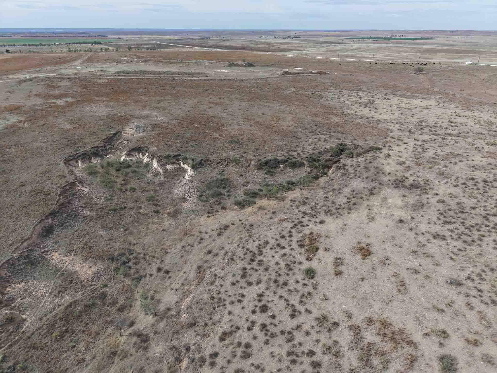 Rock Ranch Hwy 152 Property Photo 32