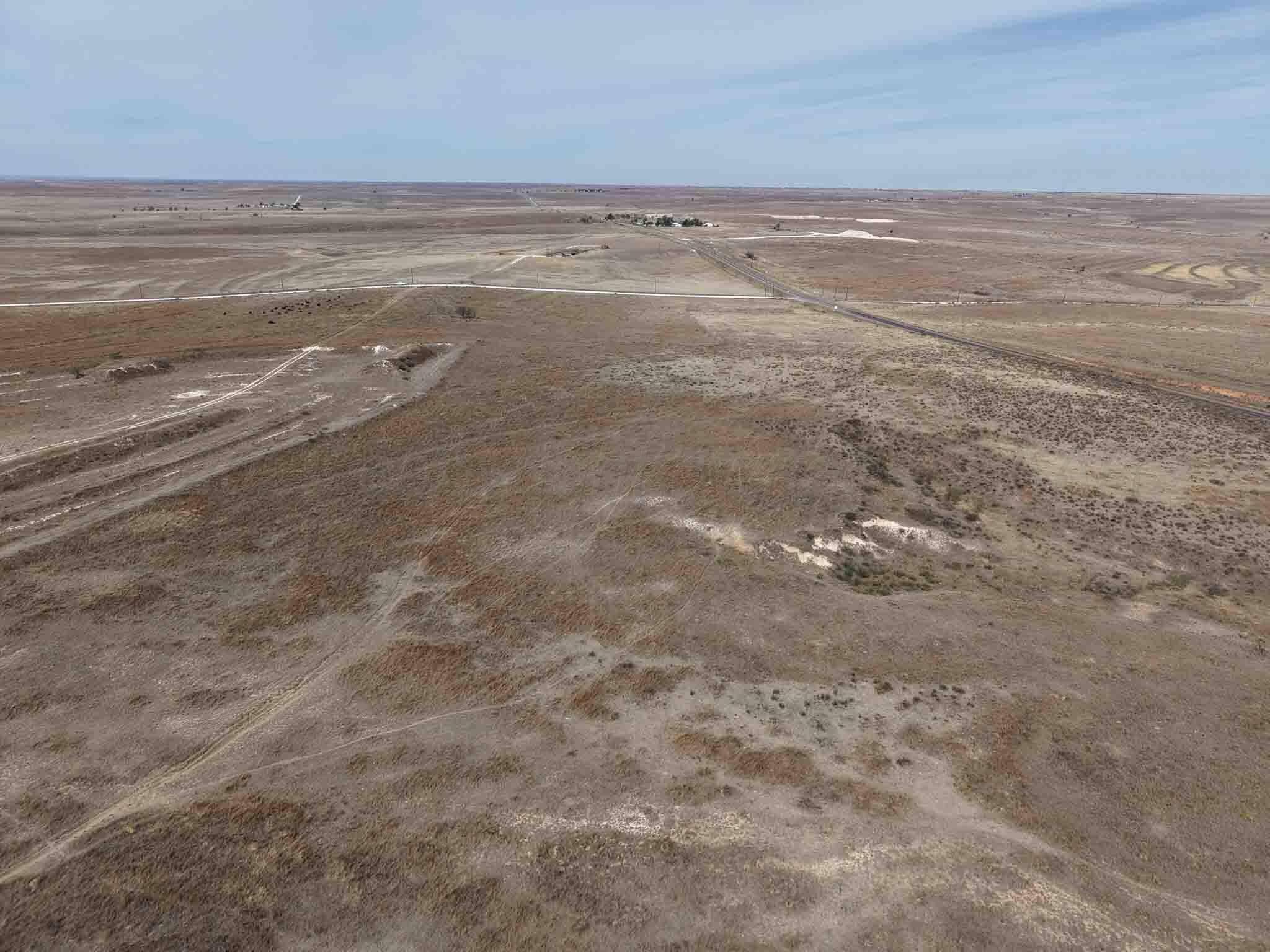 Rock Ranch Hwy 152 Property Photo 34
