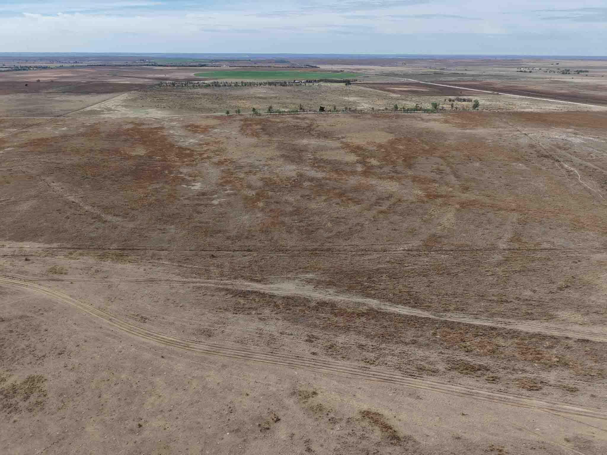 Rock Ranch Hwy 152 Property Photo 36