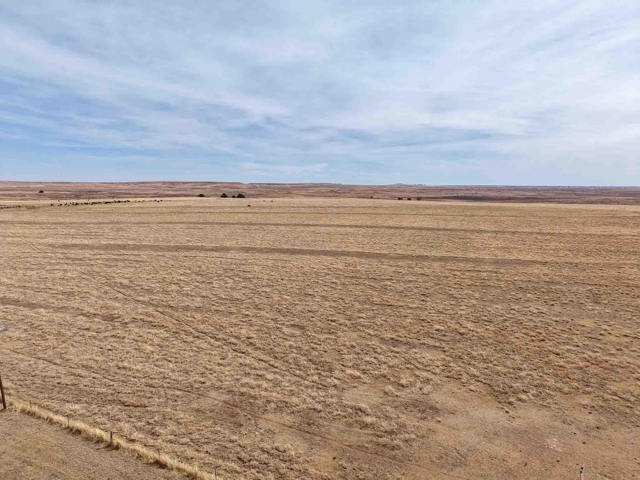 Big Sky Ranch Fm 48 Property Photo 1