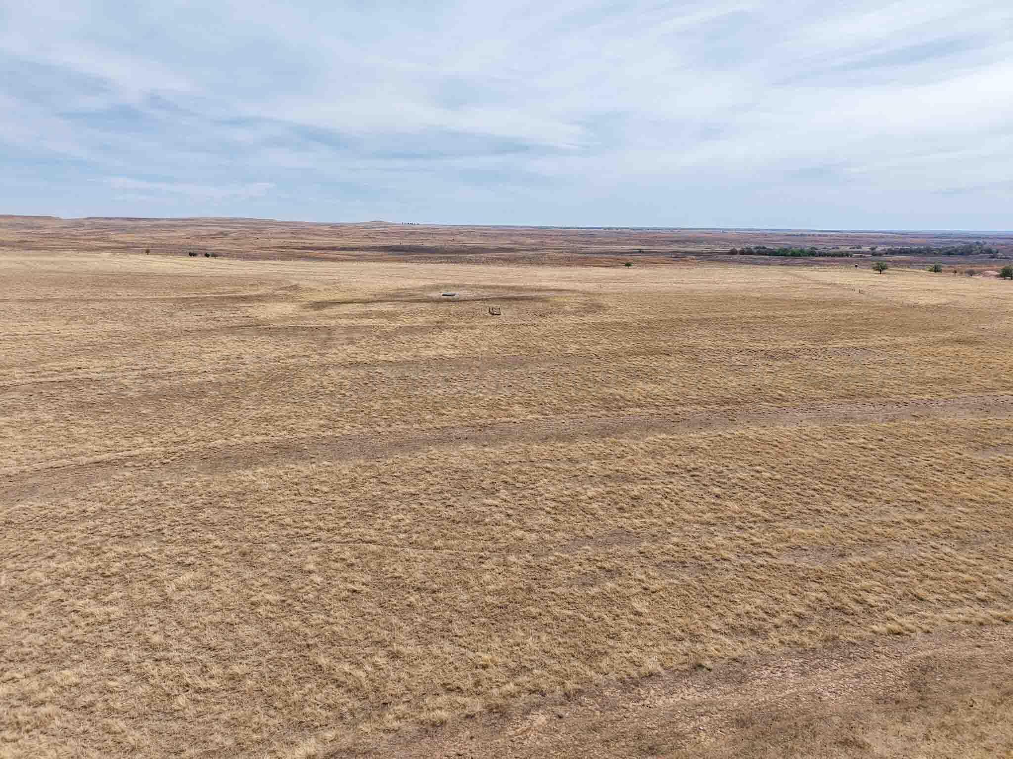 Big Sky Ranch Fm 48 Property Photo 2