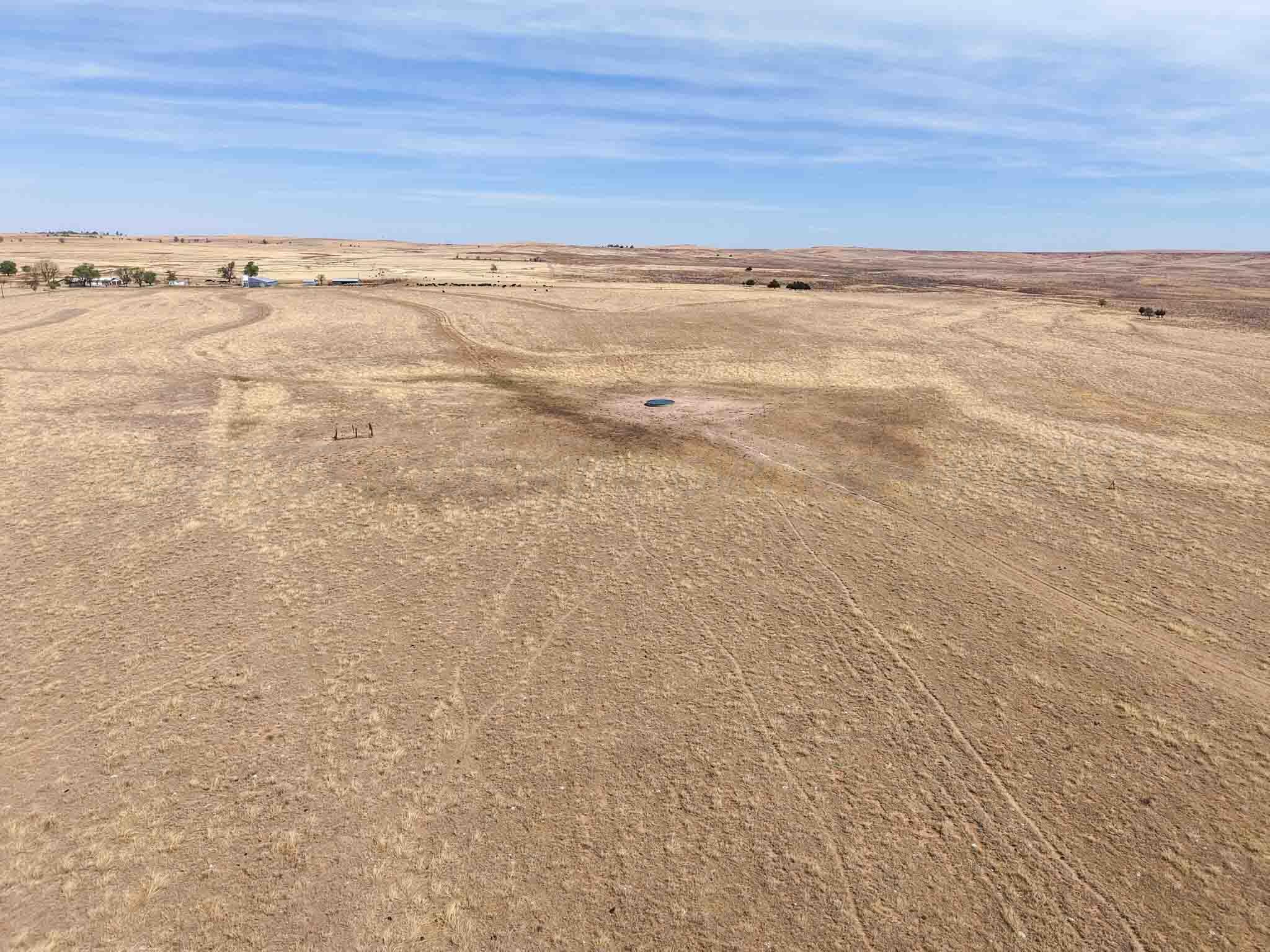 Big Sky Ranch Fm 48 Property Photo 3