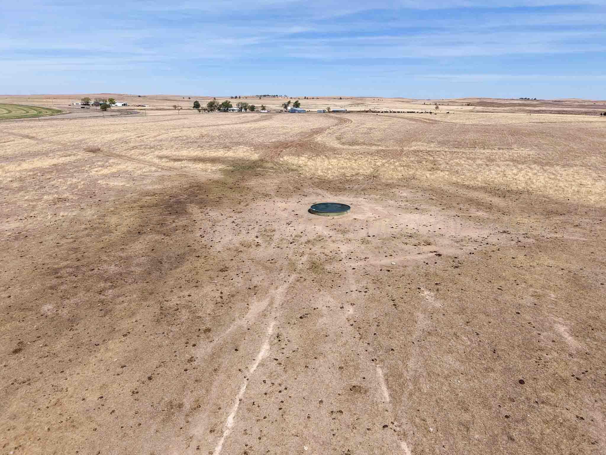 Big Sky Ranch Fm 48 Property Photo 4