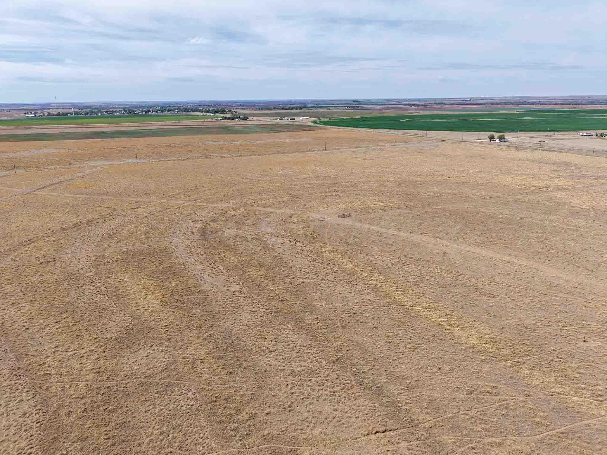 Big Sky Ranch Fm 48 Property Photo 5