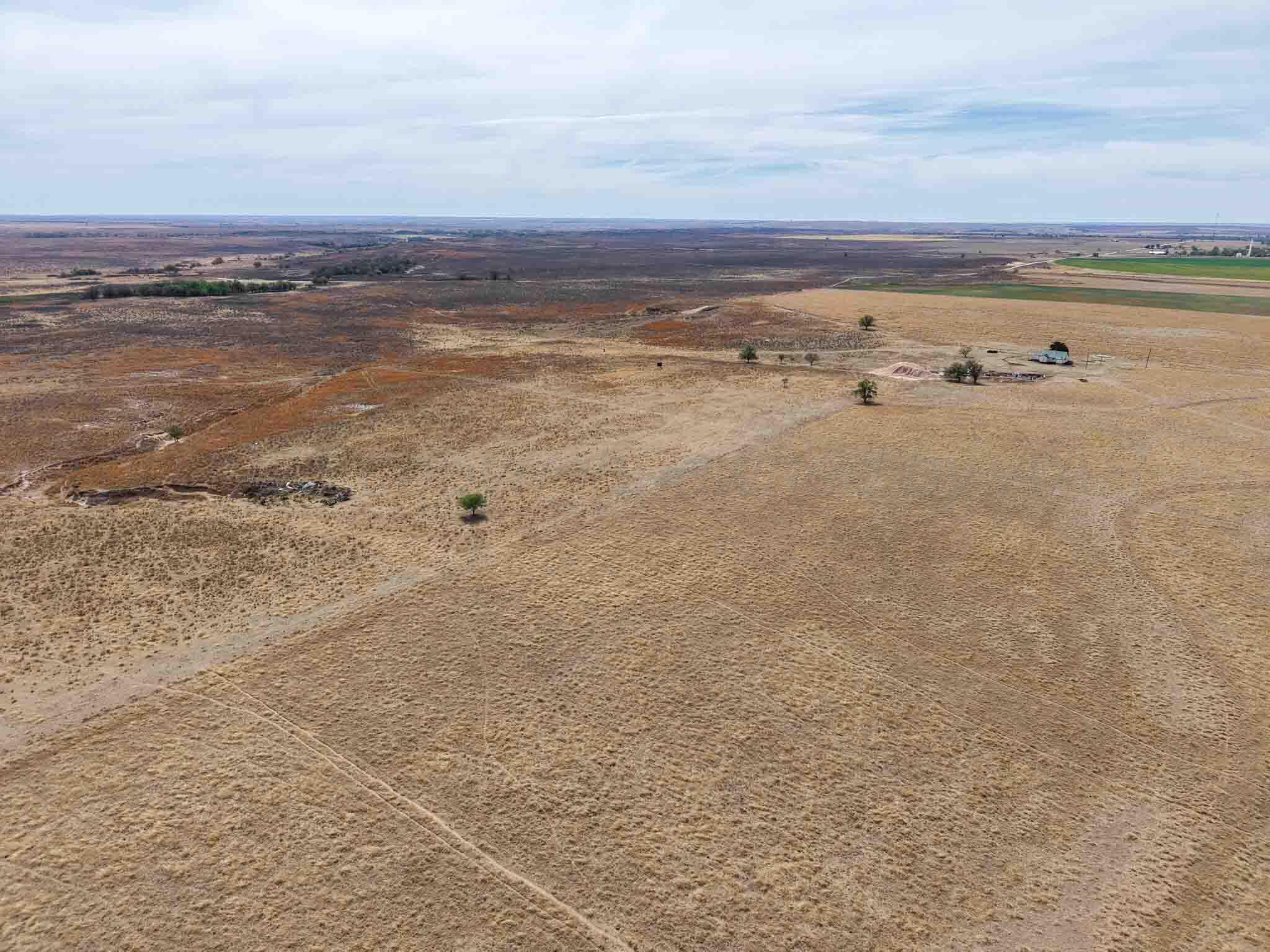Big Sky Ranch Fm 48 Property Photo 6