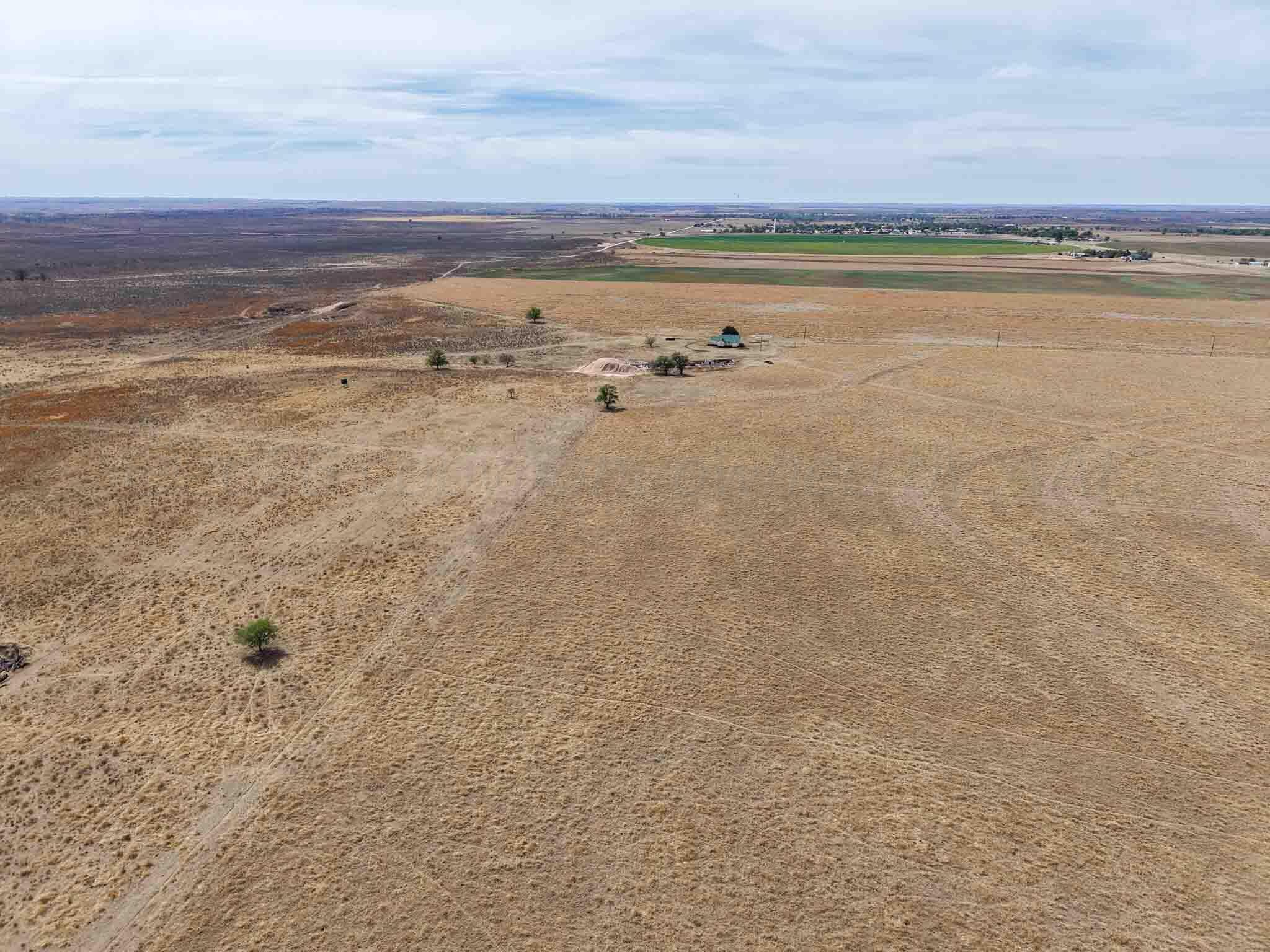 Big Sky Ranch Fm 48 Property Photo 7