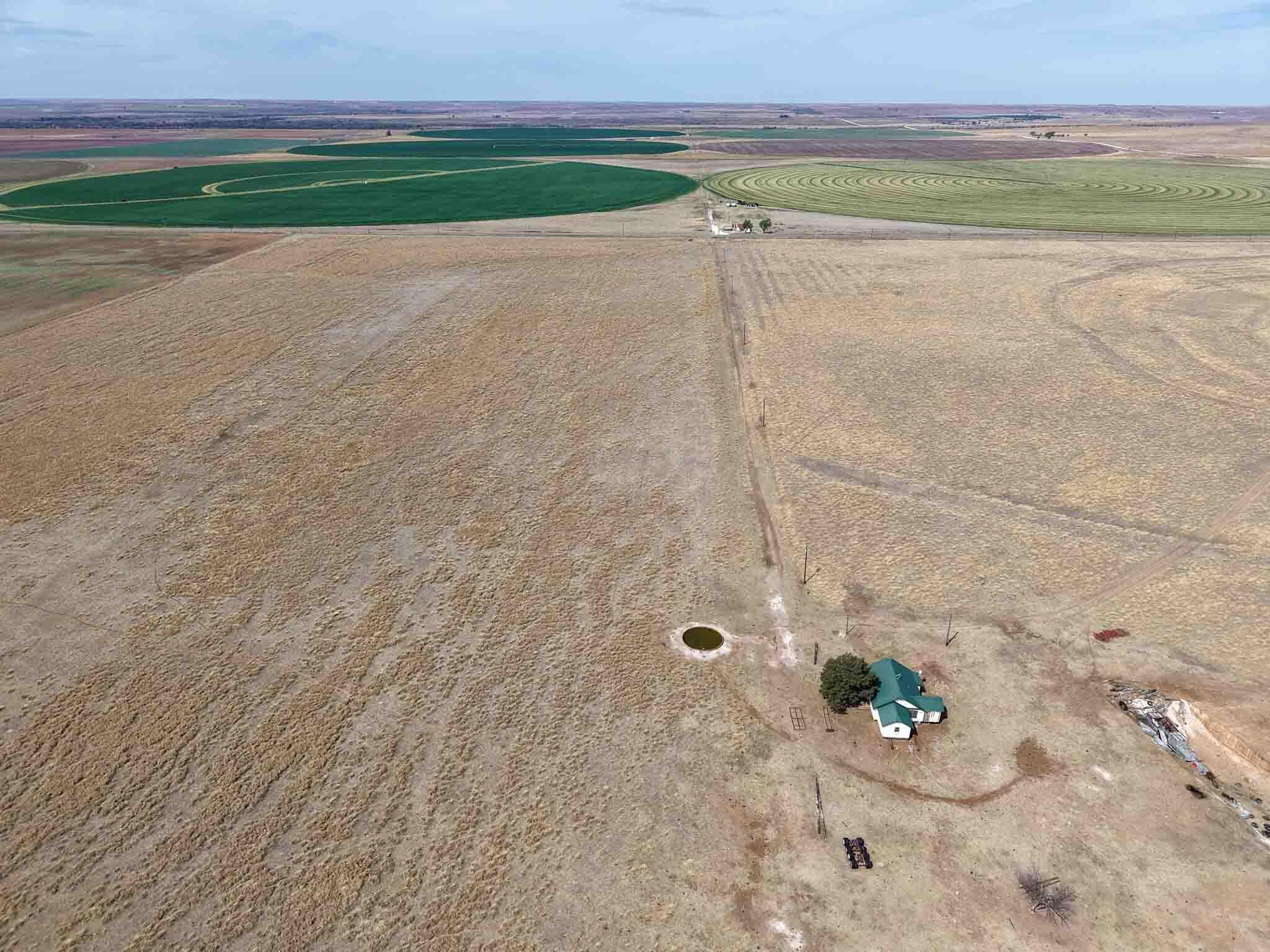 Big Sky Ranch Fm 48 Property Photo 10