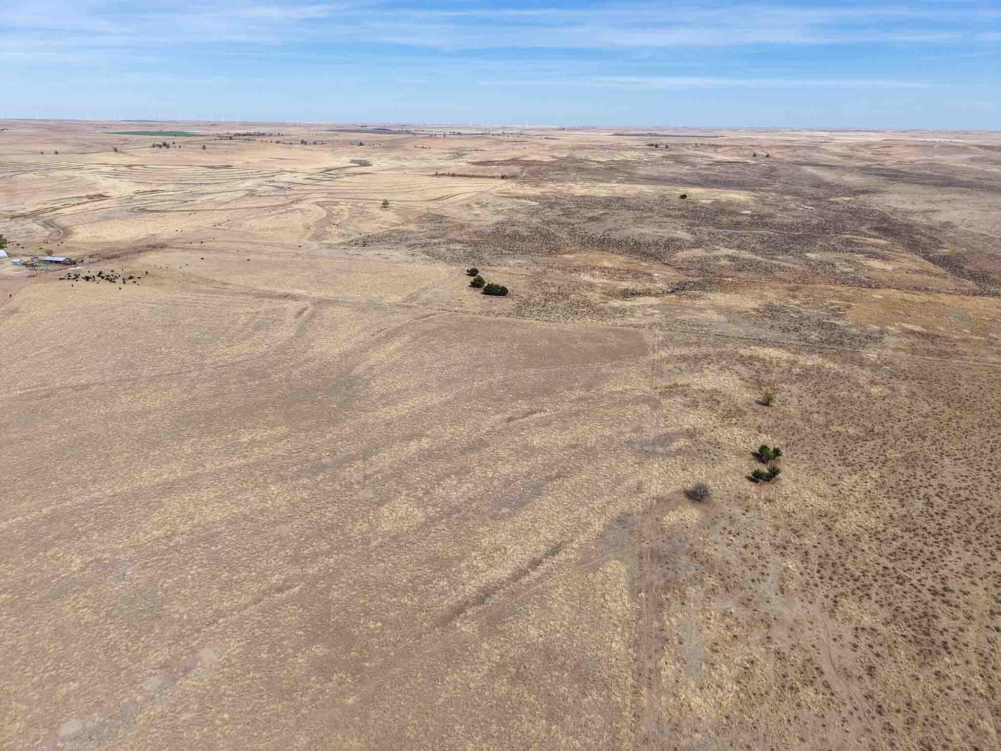 Big Sky Ranch Fm 48 Property Photo 12