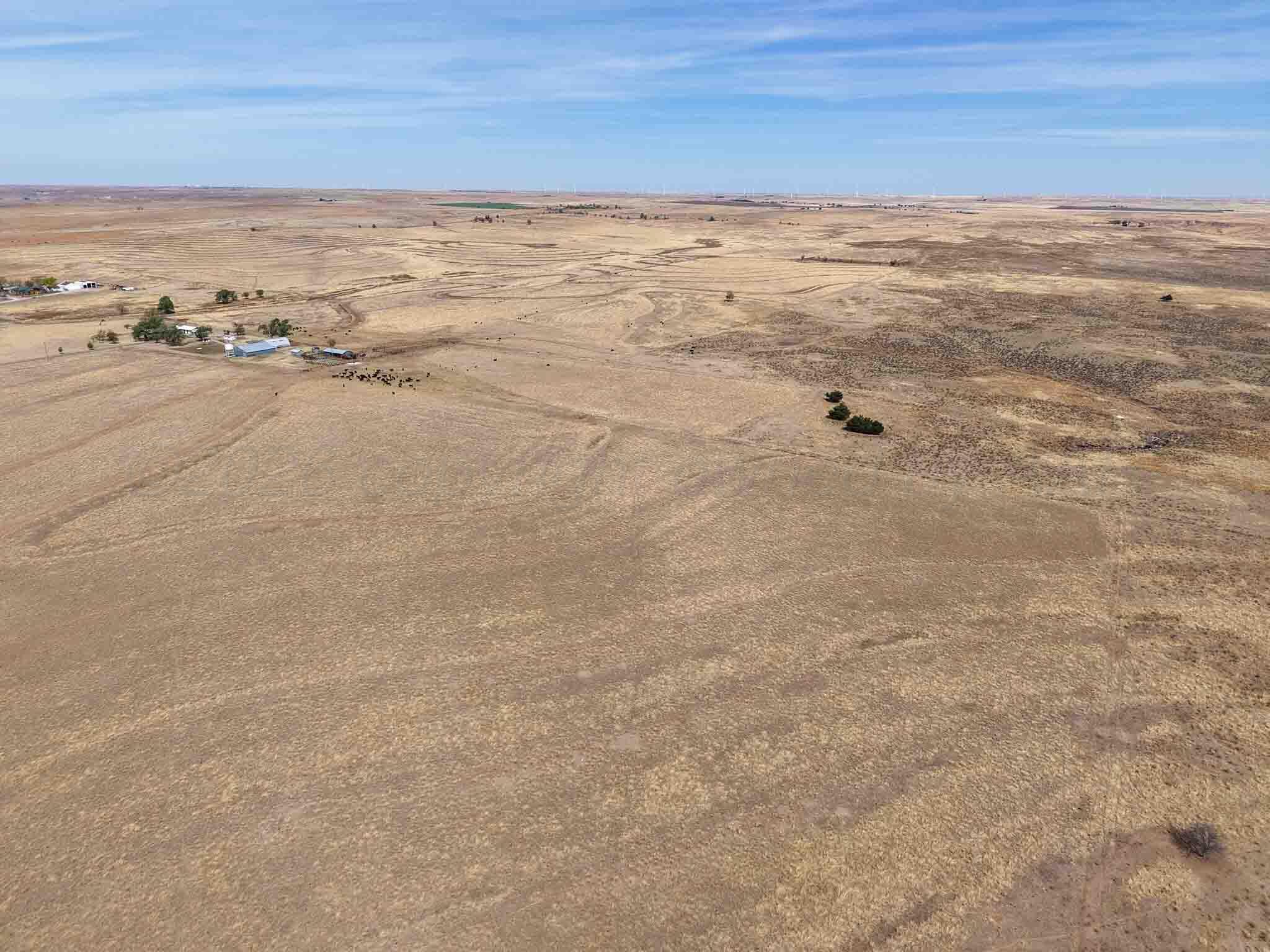 Big Sky Ranch Fm 48 Property Photo 13