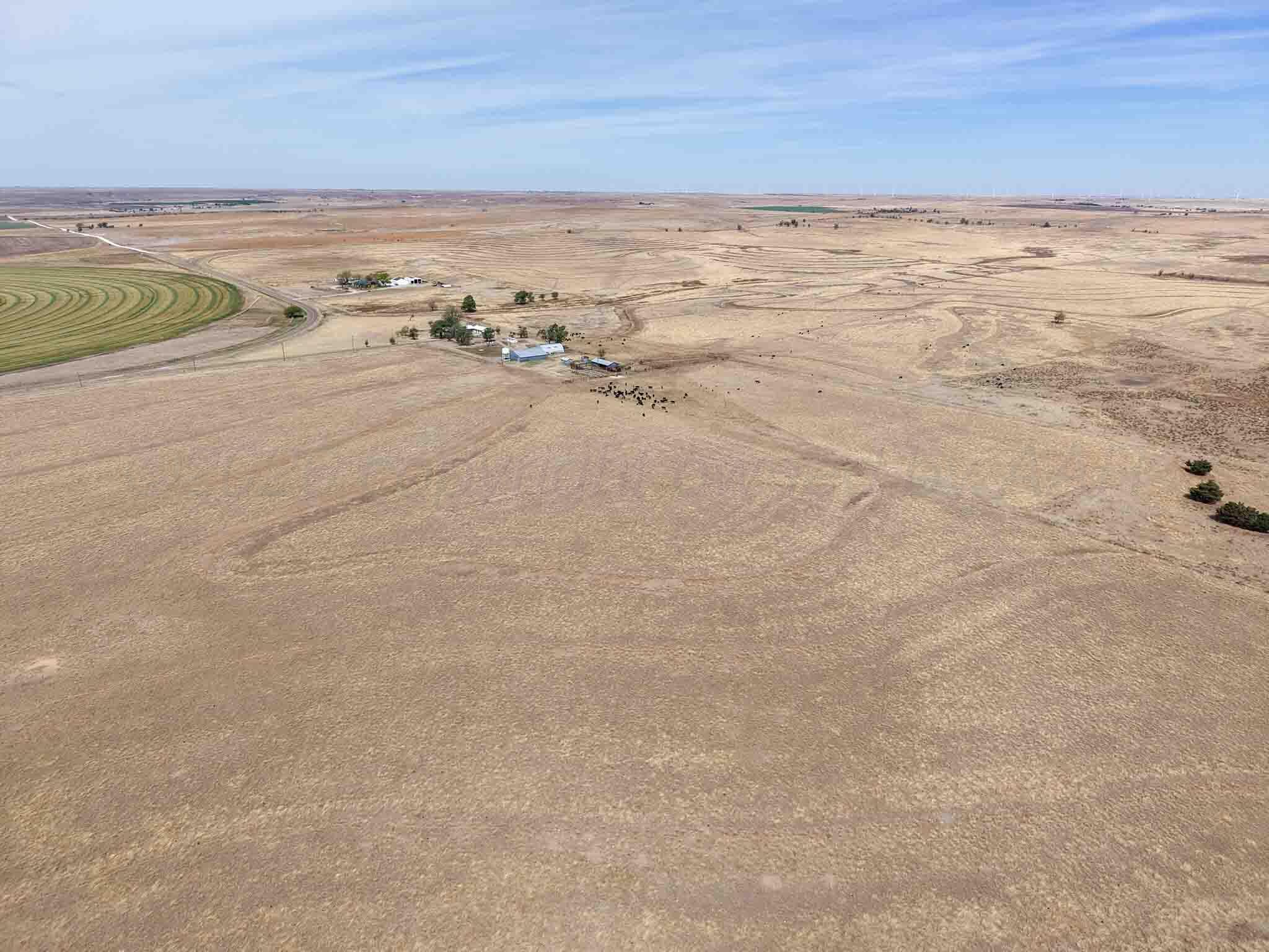 Big Sky Ranch Fm 48 Property Photo 14