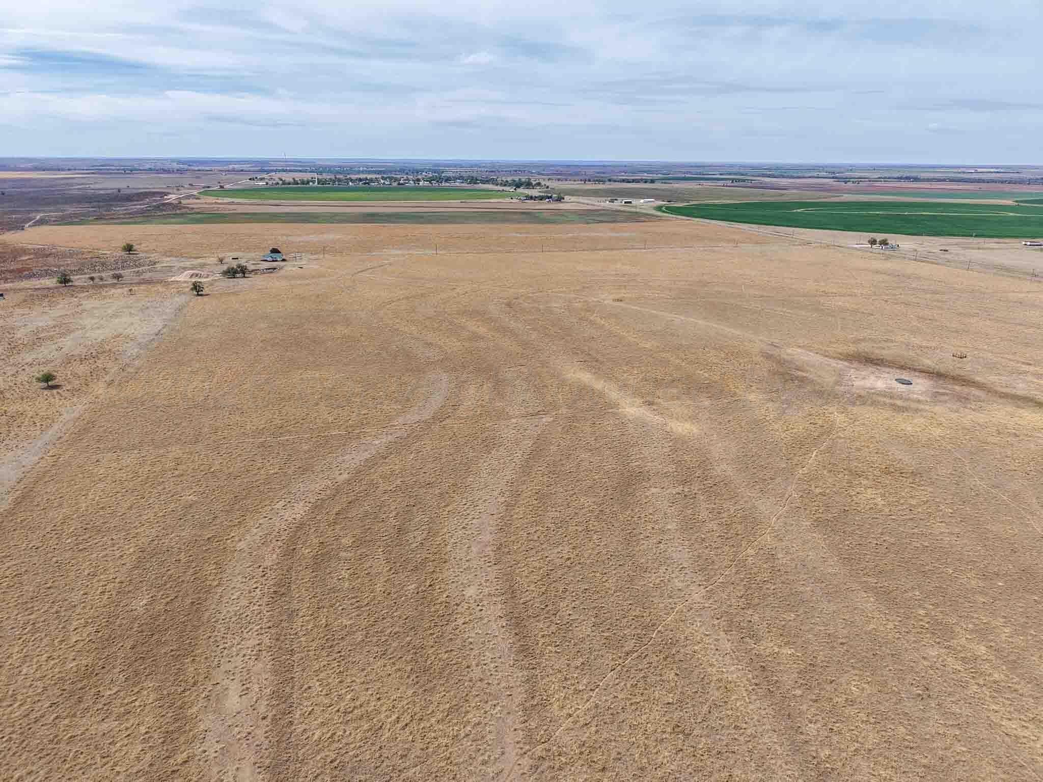 Big Sky Ranch Fm 48 Property Photo 15