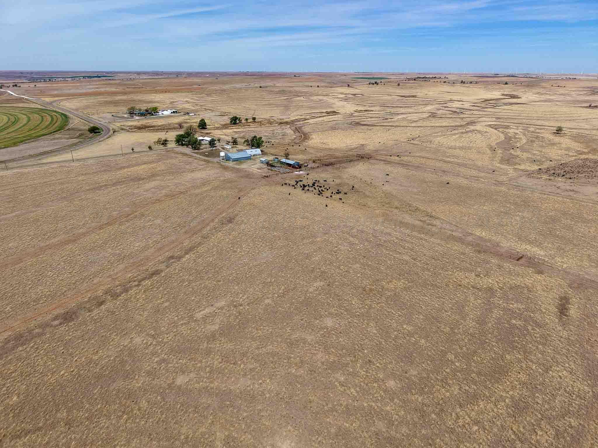 Big Sky Ranch Fm 48 Property Photo 16