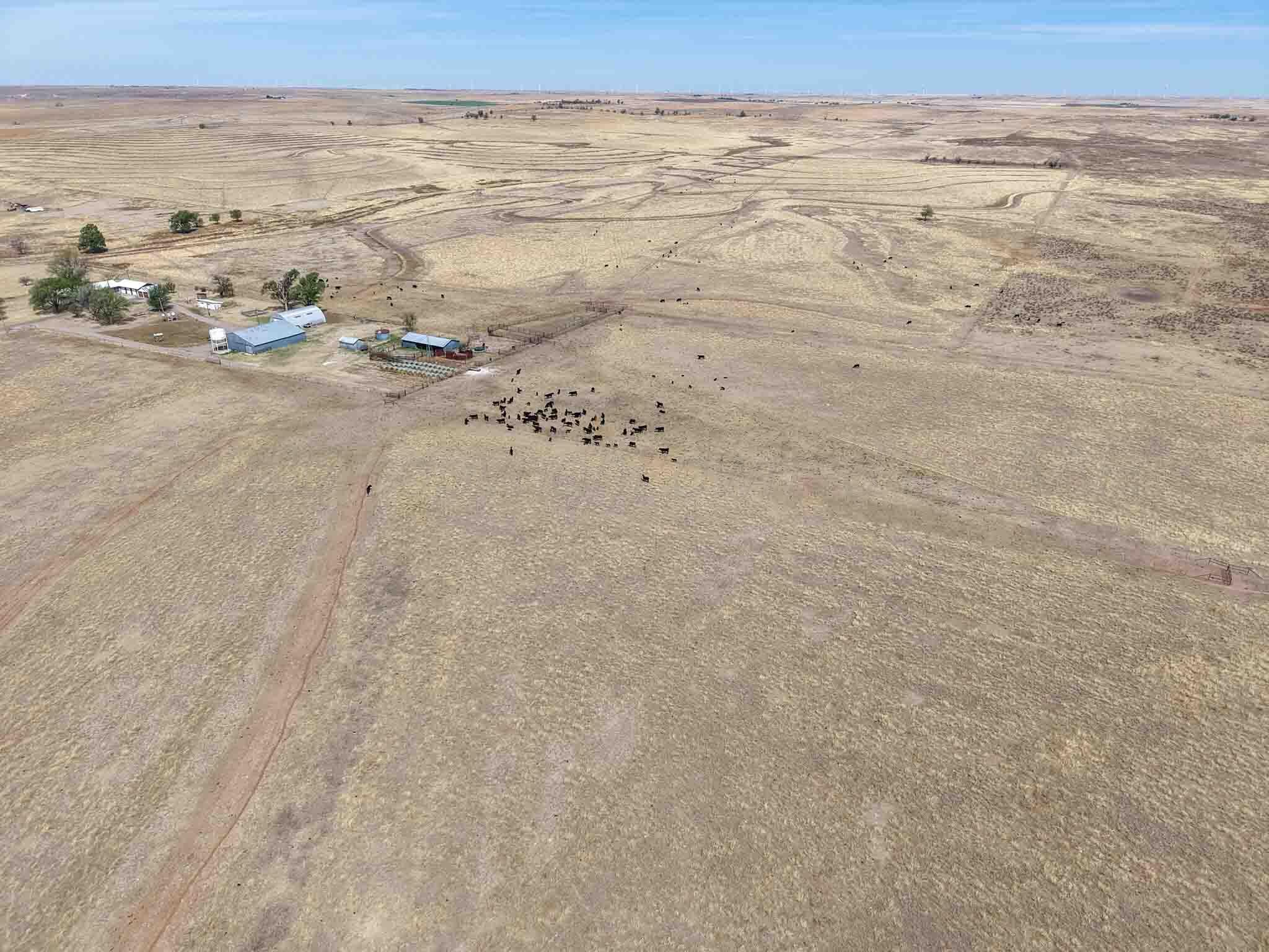 Big Sky Ranch Fm 48 Property Photo 17