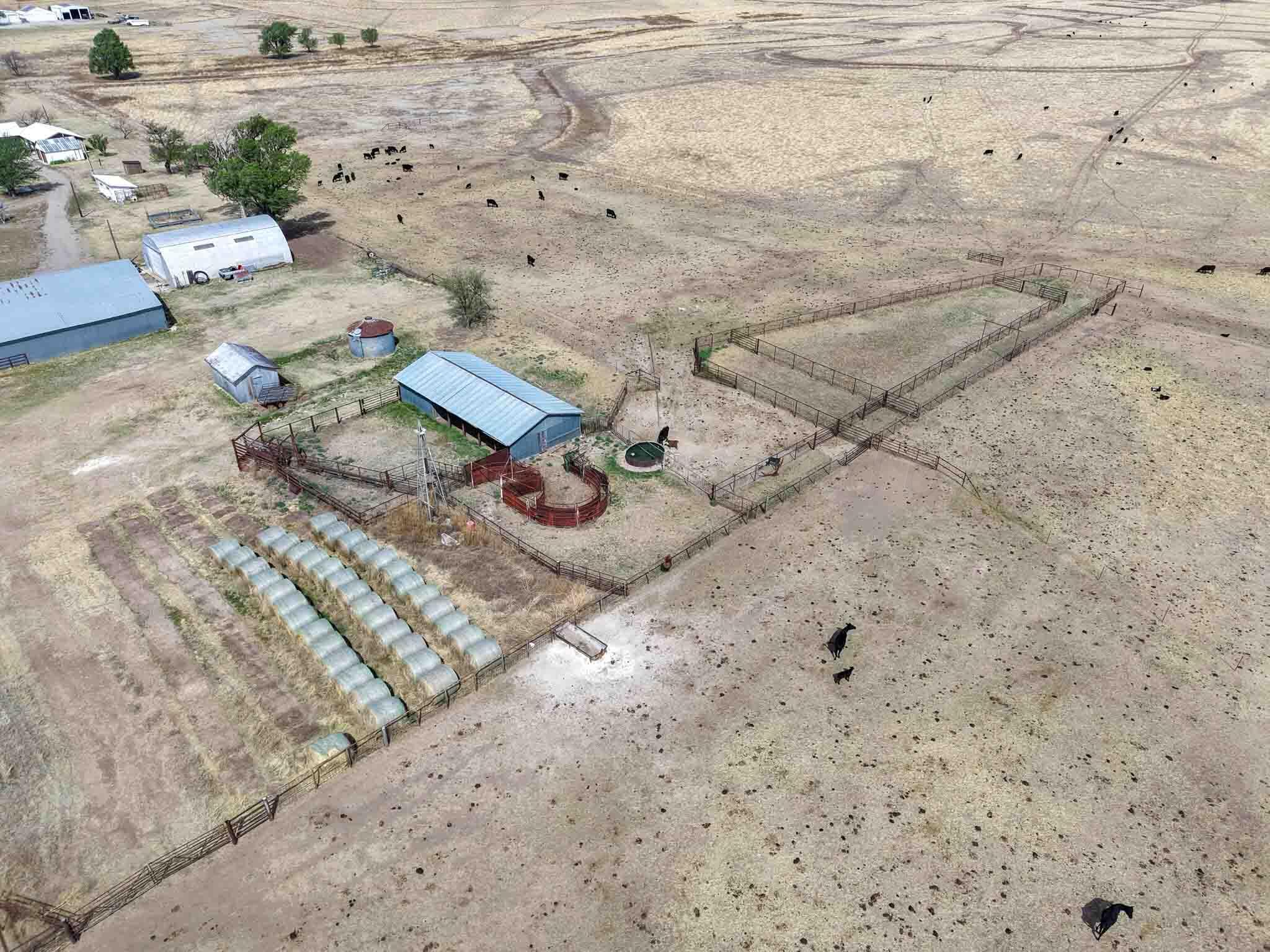 Big Sky Ranch Fm 48 Property Photo 20
