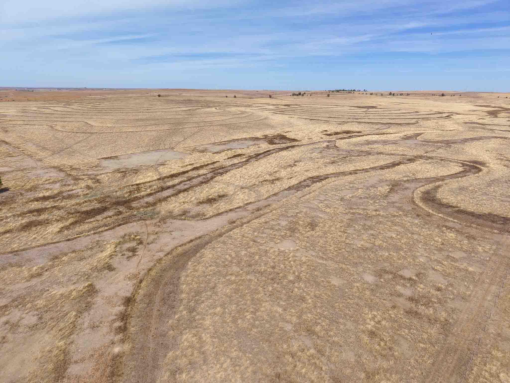Big Sky Ranch Fm 48 Property Photo 23