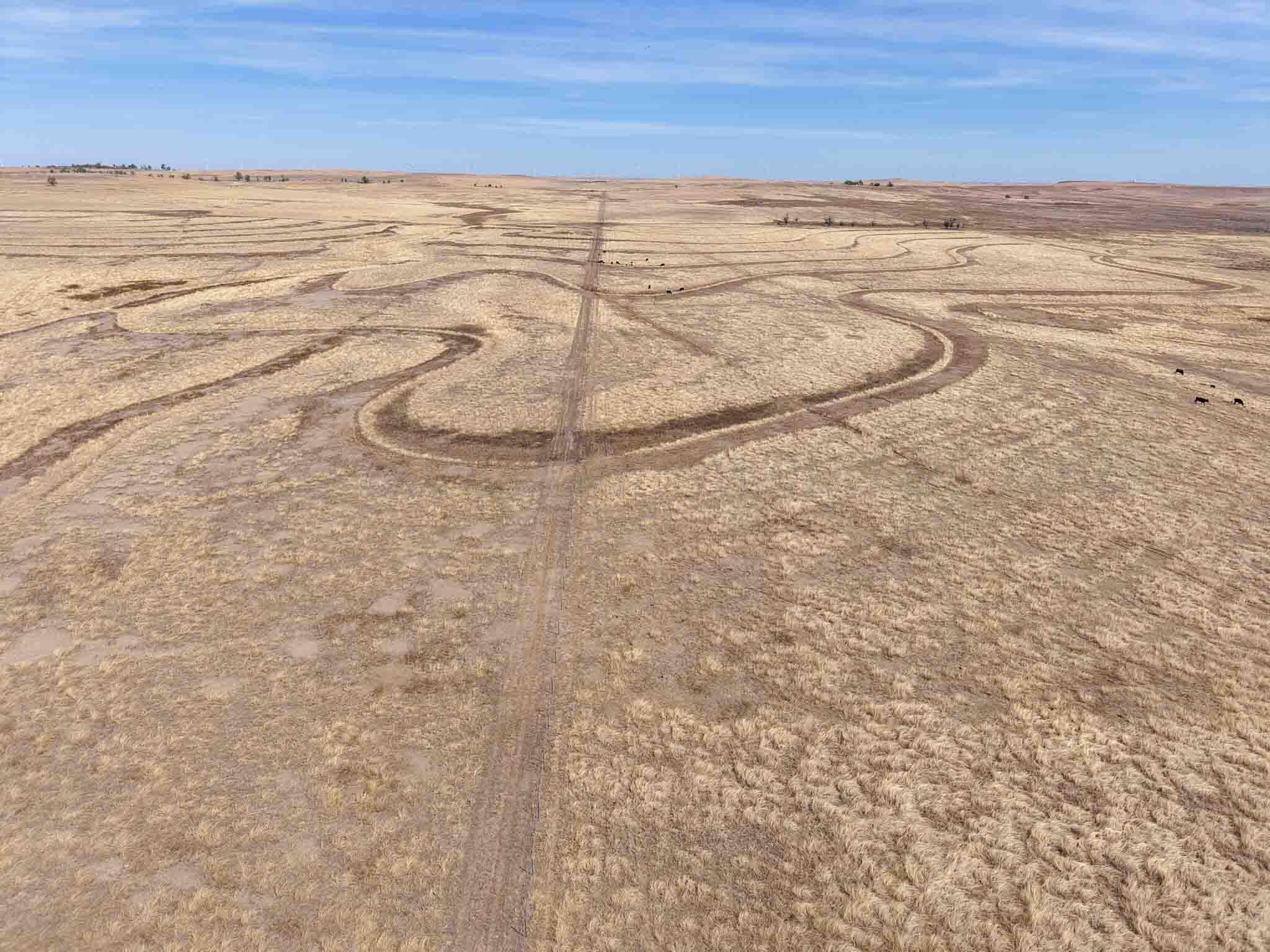 Big Sky Ranch Fm 48 Property Photo 24