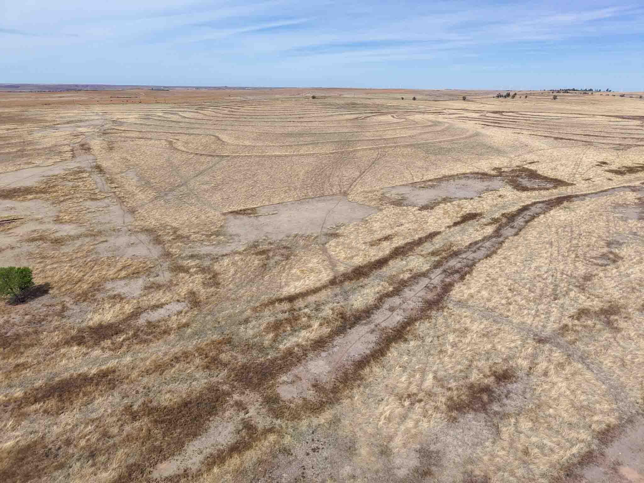 Big Sky Ranch Fm 48 Property Photo 26