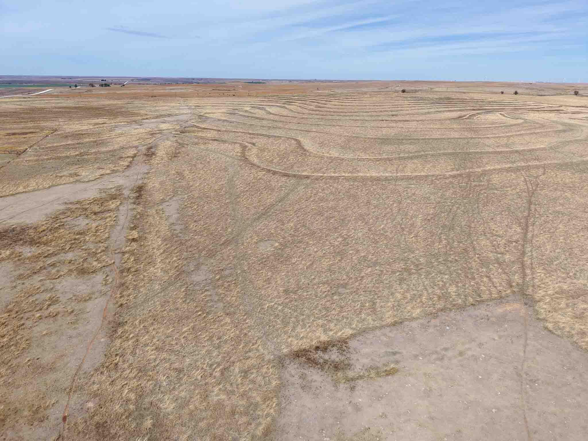 Big Sky Ranch Fm 48 Property Photo 27