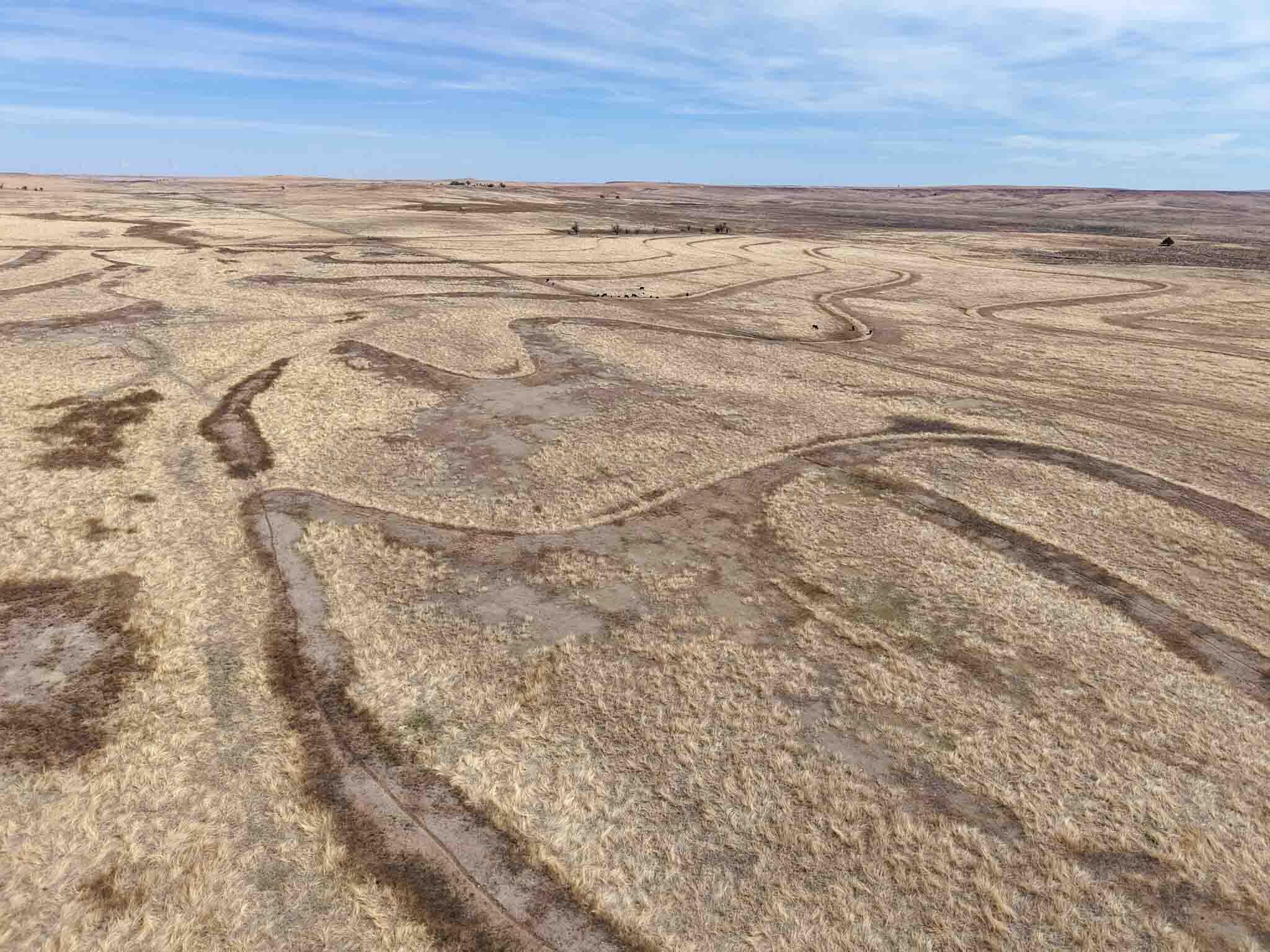 Big Sky Ranch Fm 48 Property Photo 28
