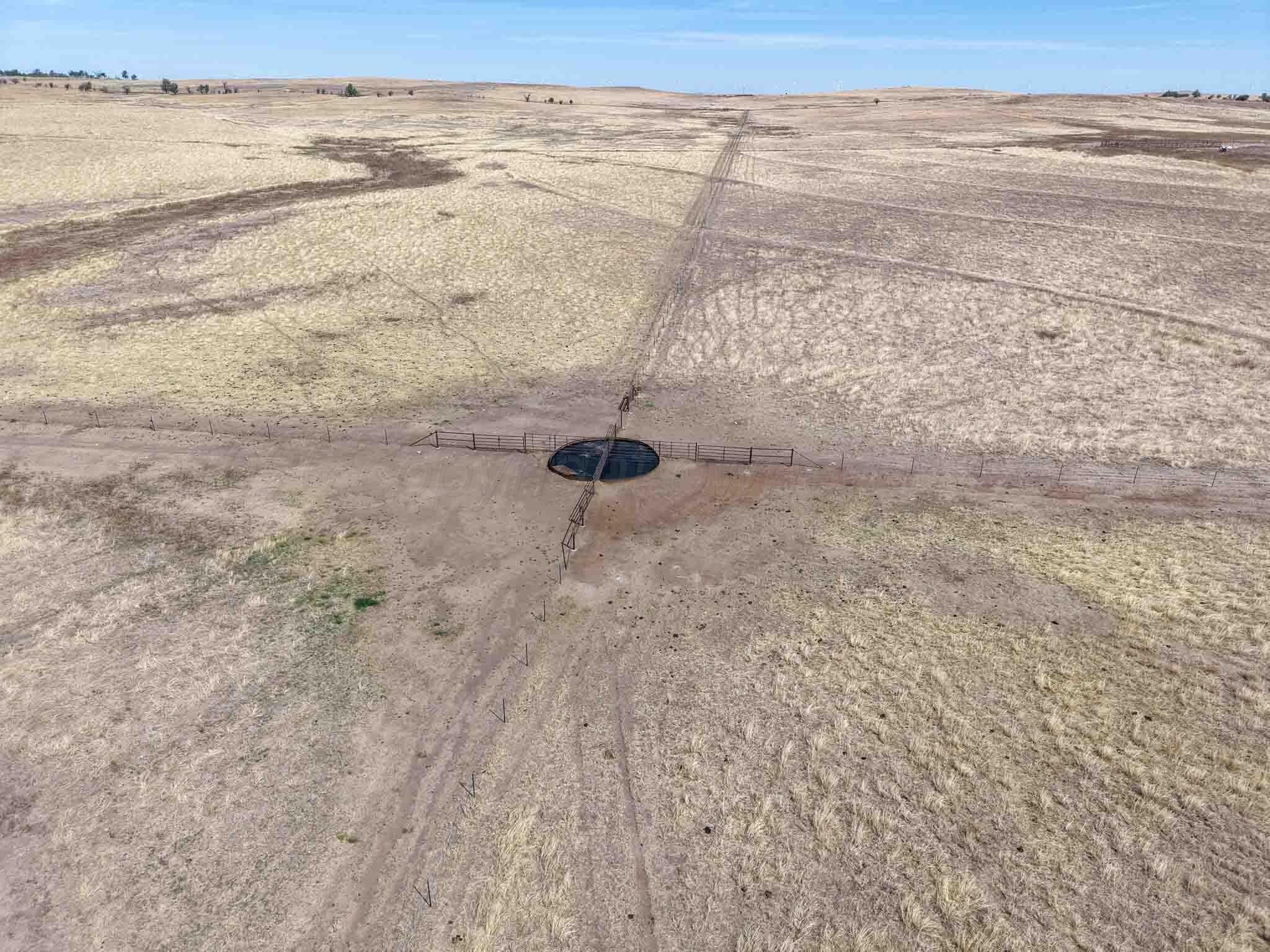Big Sky Ranch Fm 48 Property Photo 29