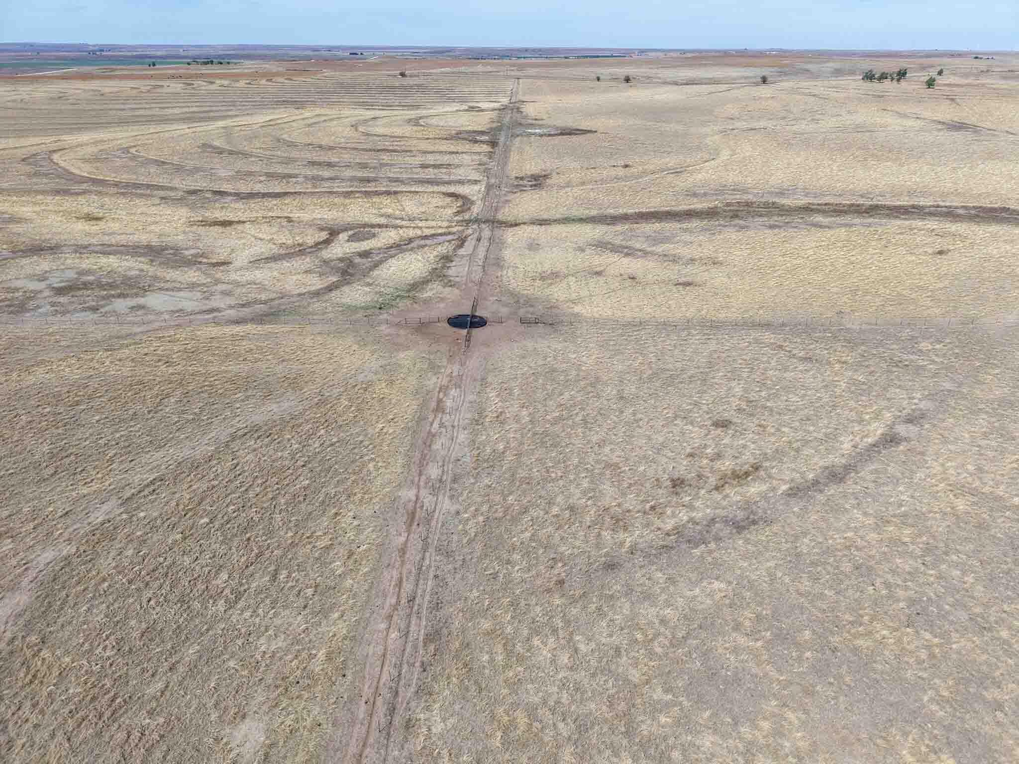 Big Sky Ranch Fm 48 Property Photo 31