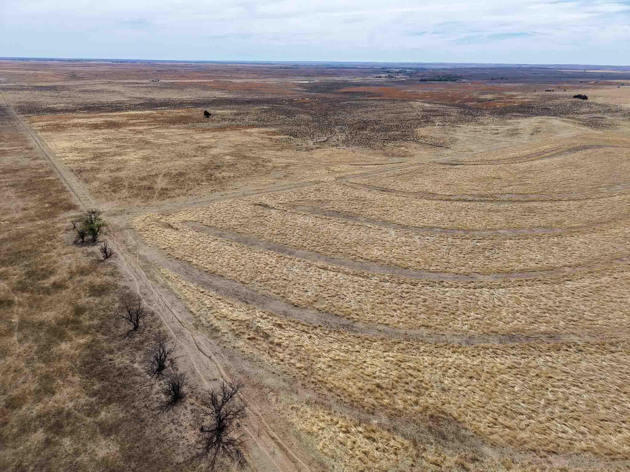 Big Sky Ranch Fm 48 Property Photo 33