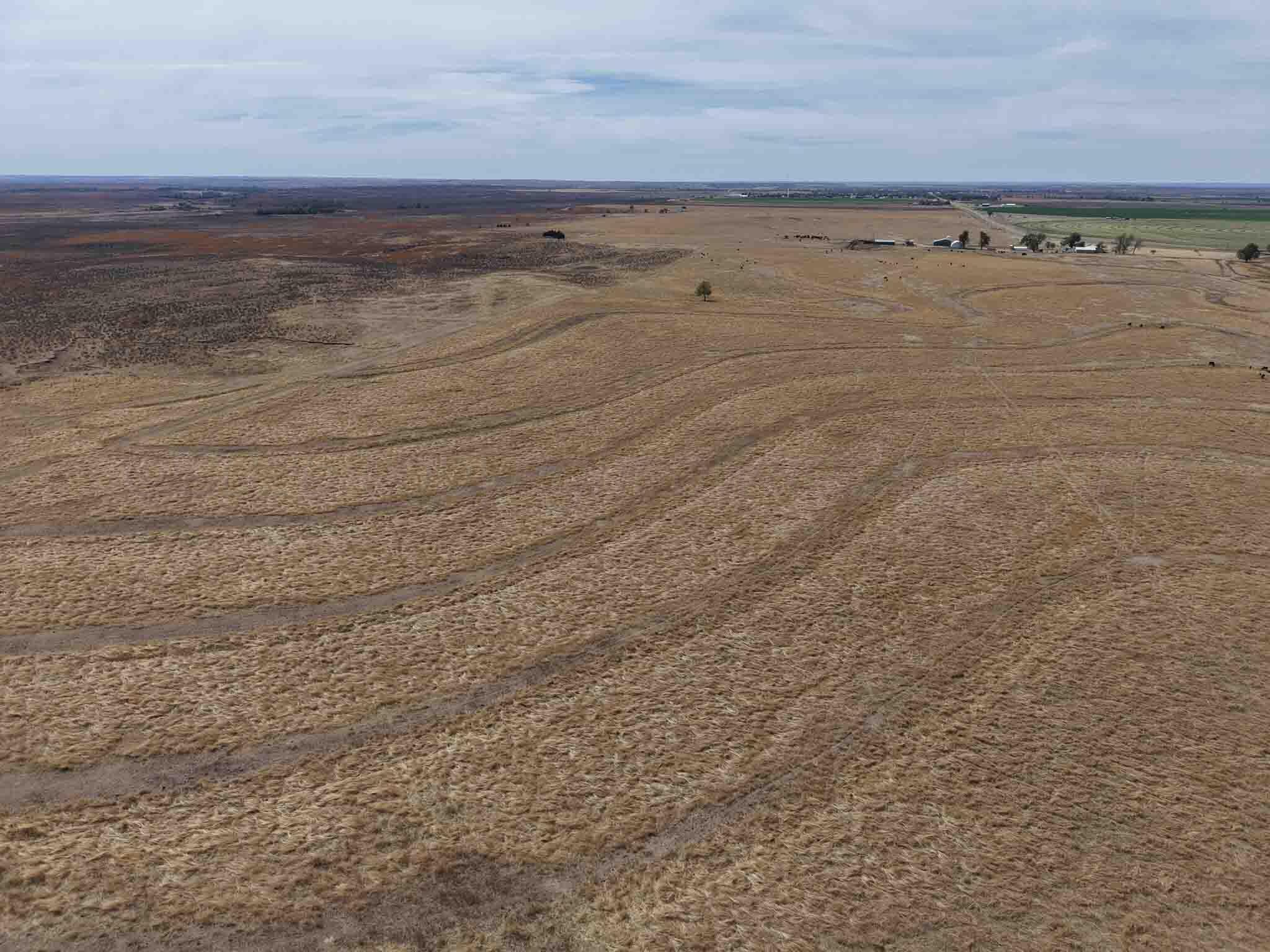 Big Sky Ranch Fm 48 Property Photo 34