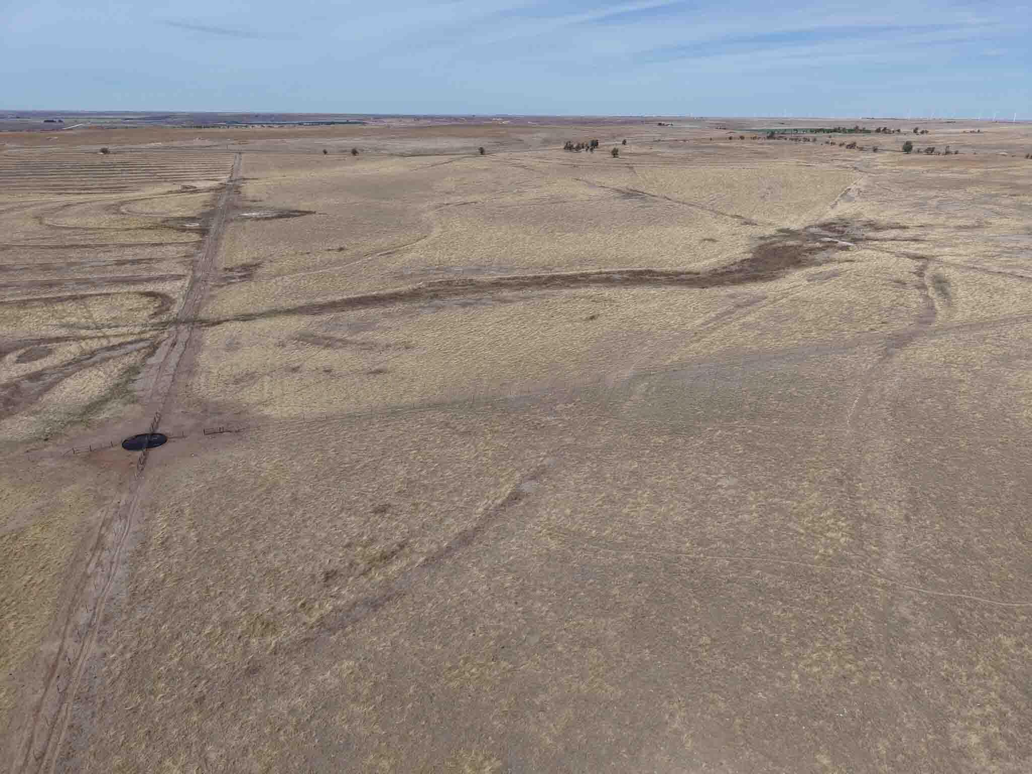 Big Sky Ranch Fm 48 Property Photo 35