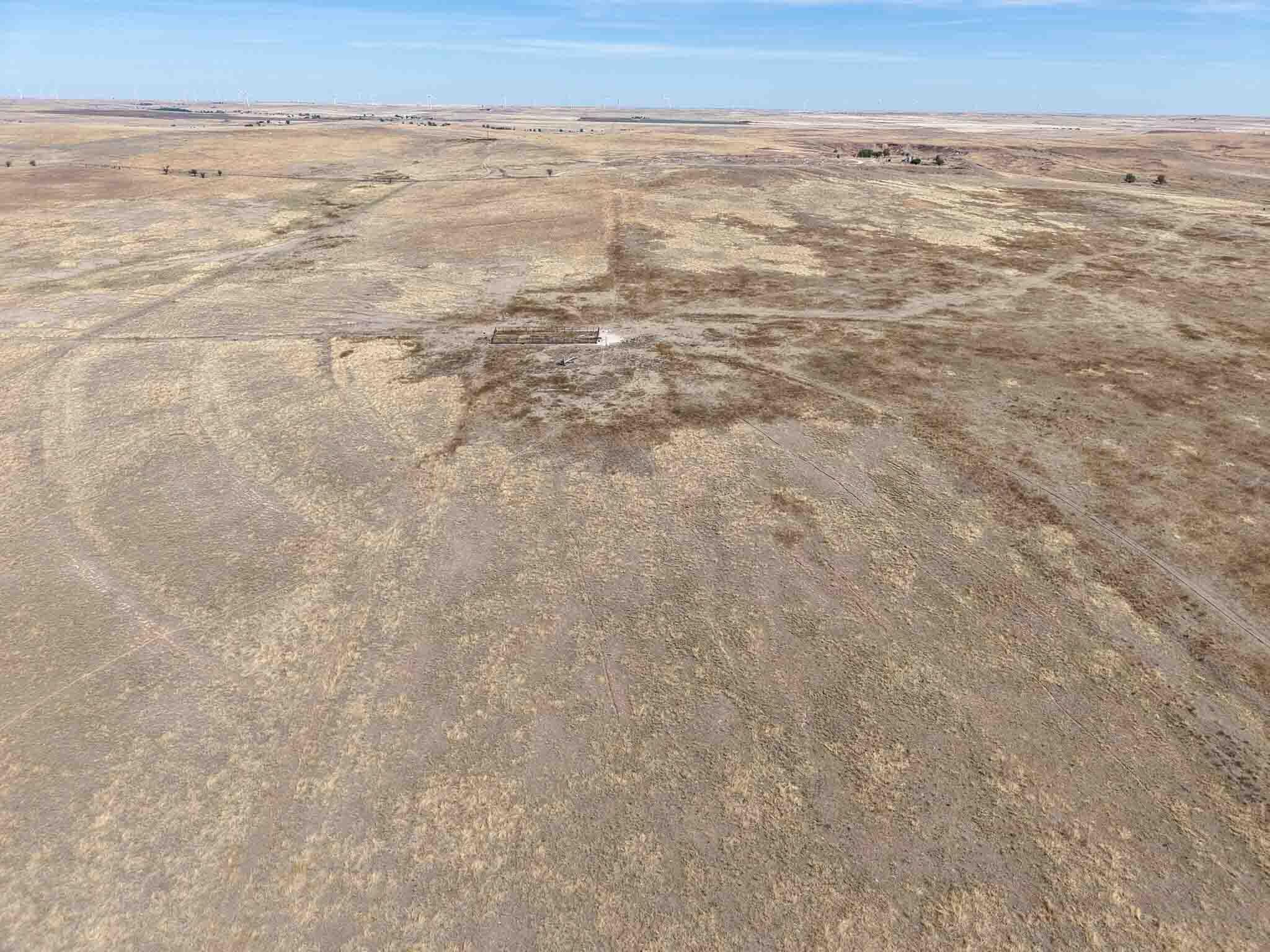 Big Sky Ranch Fm 48 Property Photo 36