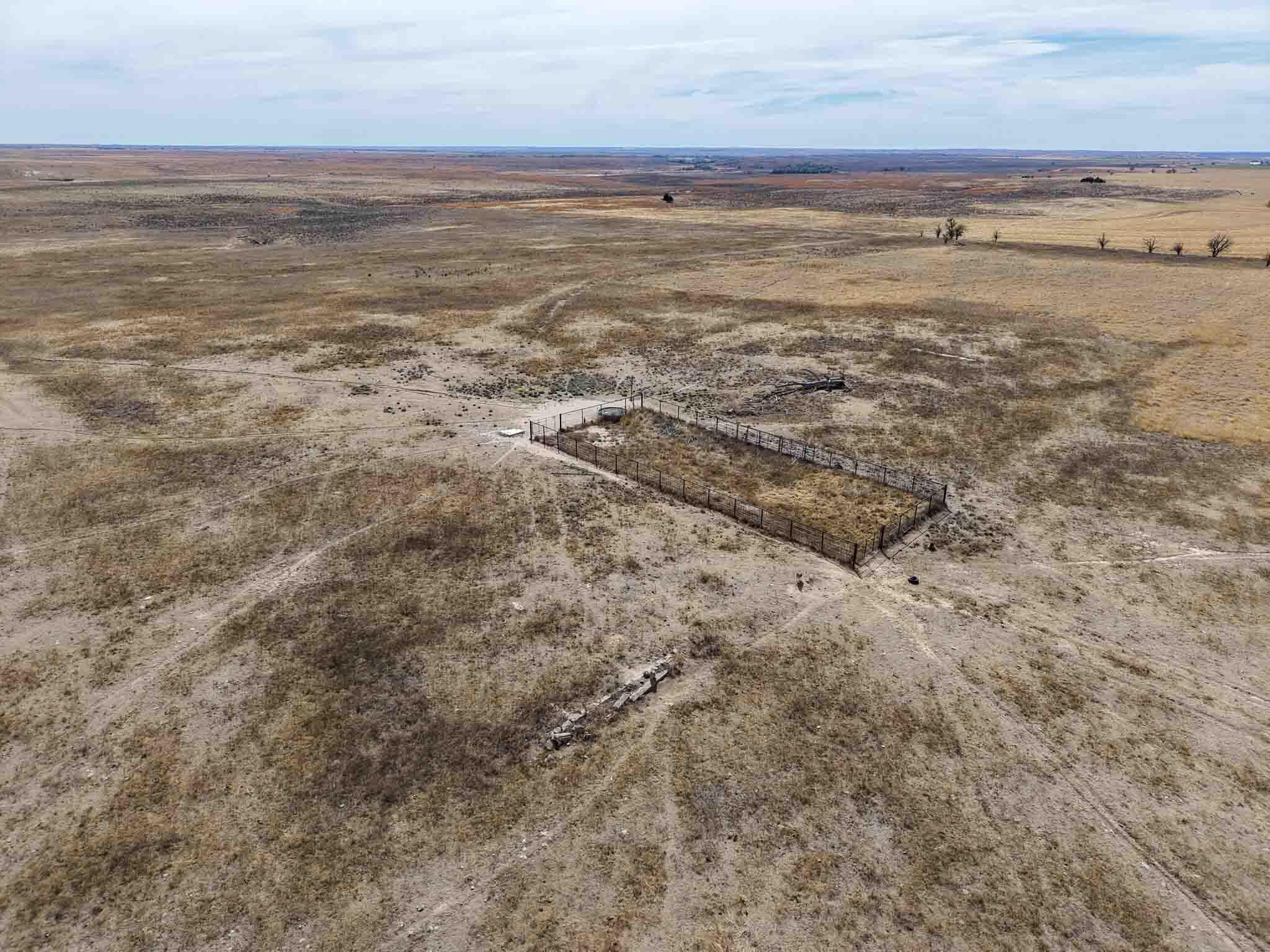 Big Sky Ranch Fm 48 Property Photo 37