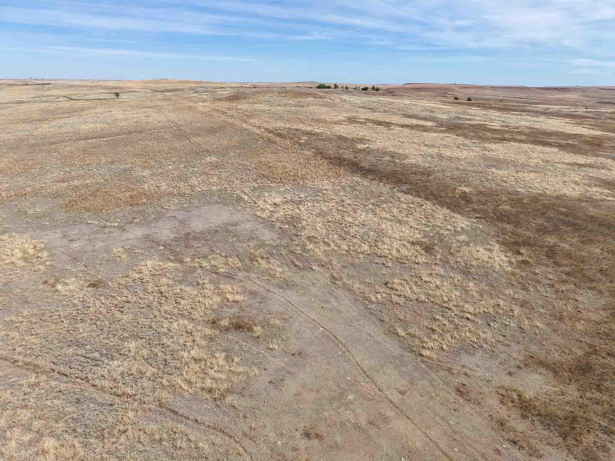 Big Sky Ranch Fm 48 Property Photo 38