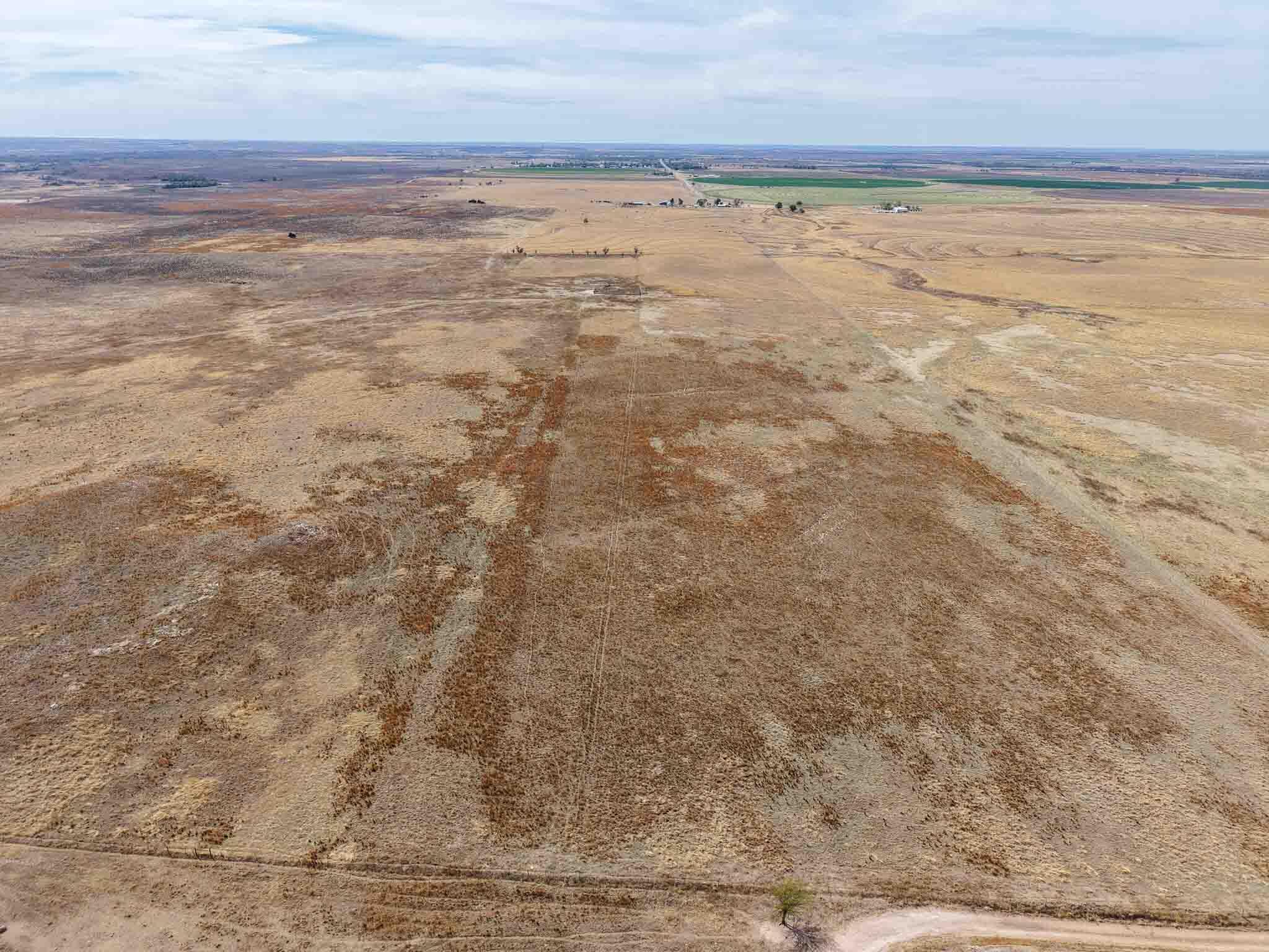 Big Sky Ranch Fm 48 Property Photo 41