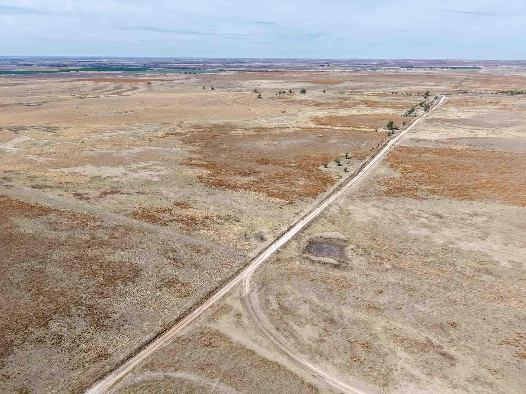 Big Sky Ranch Fm 48 Property Photo 43