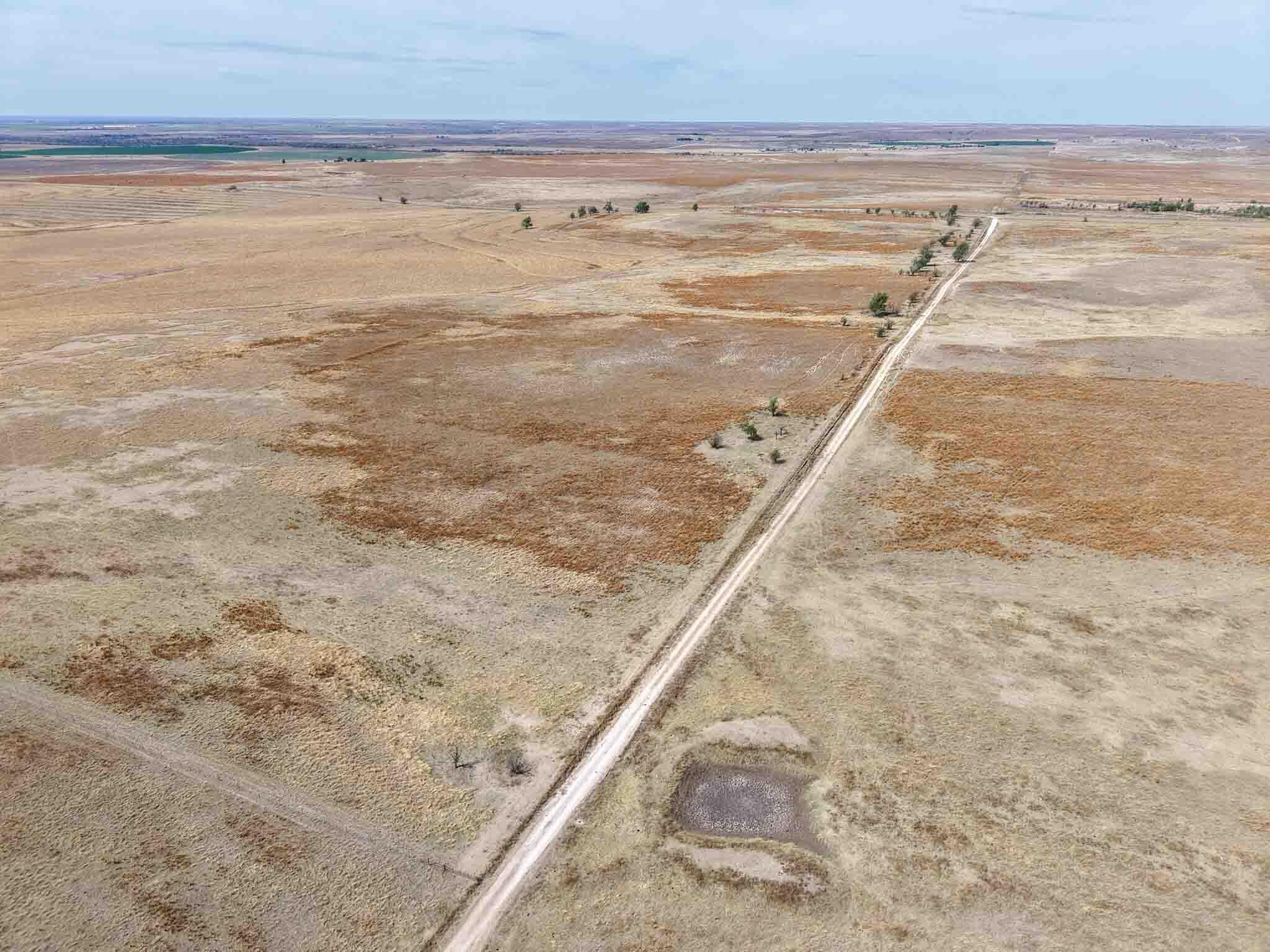 Big Sky Ranch Fm 48 Property Photo 44