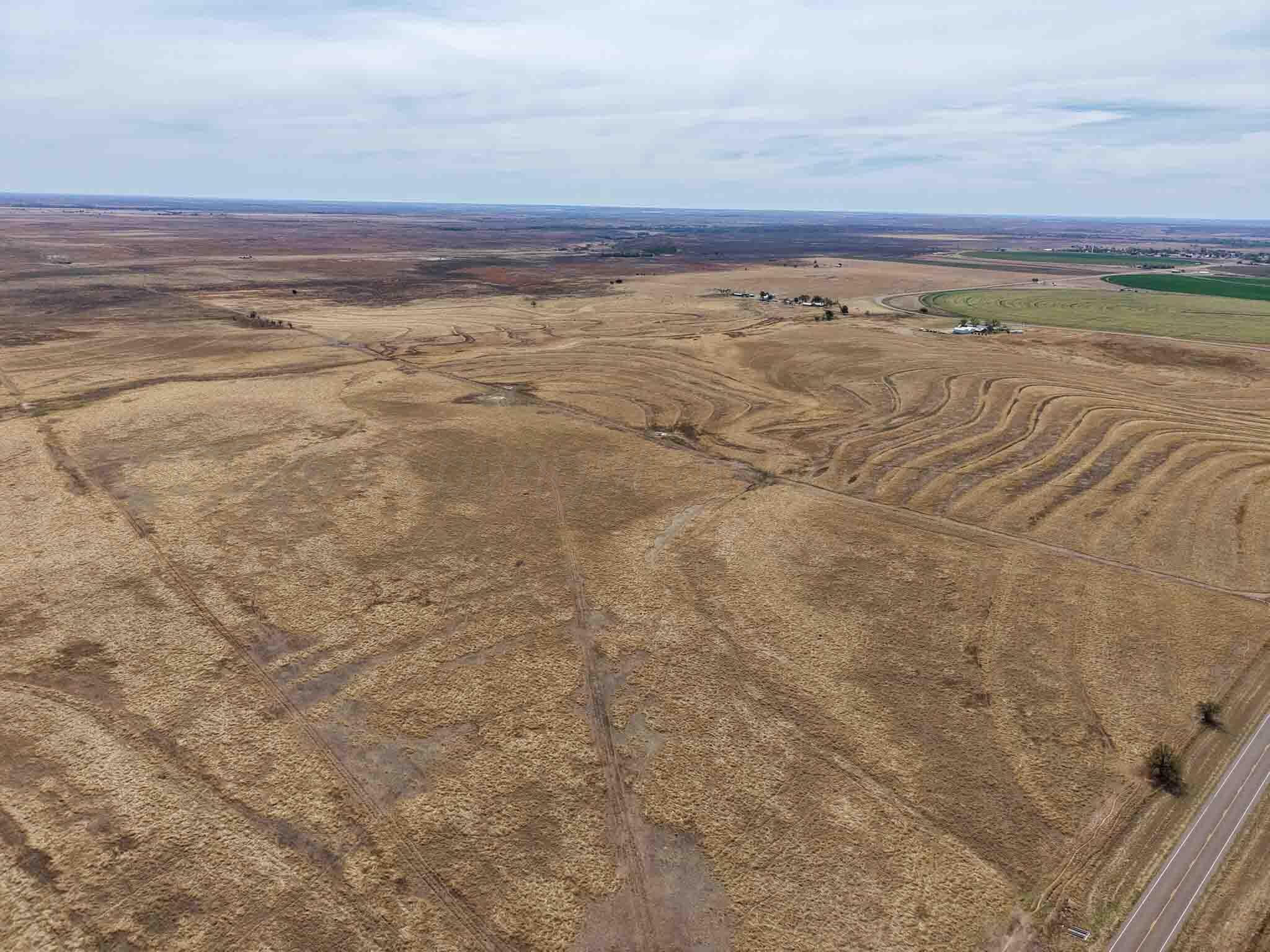 Big Sky Ranch Fm 48 Property Photo 49