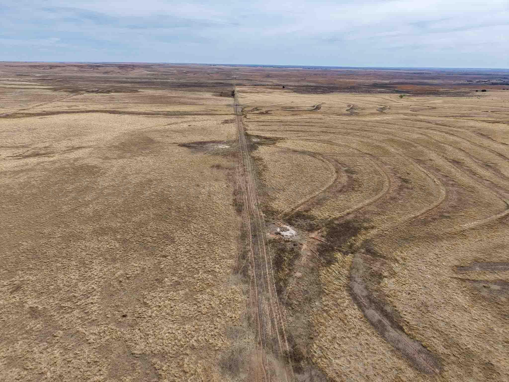 Big Sky Ranch Fm 48 Property Photo 51