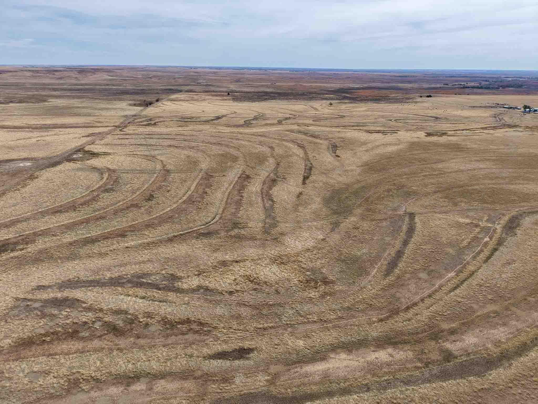 Big Sky Ranch Fm 48 Property Photo 53