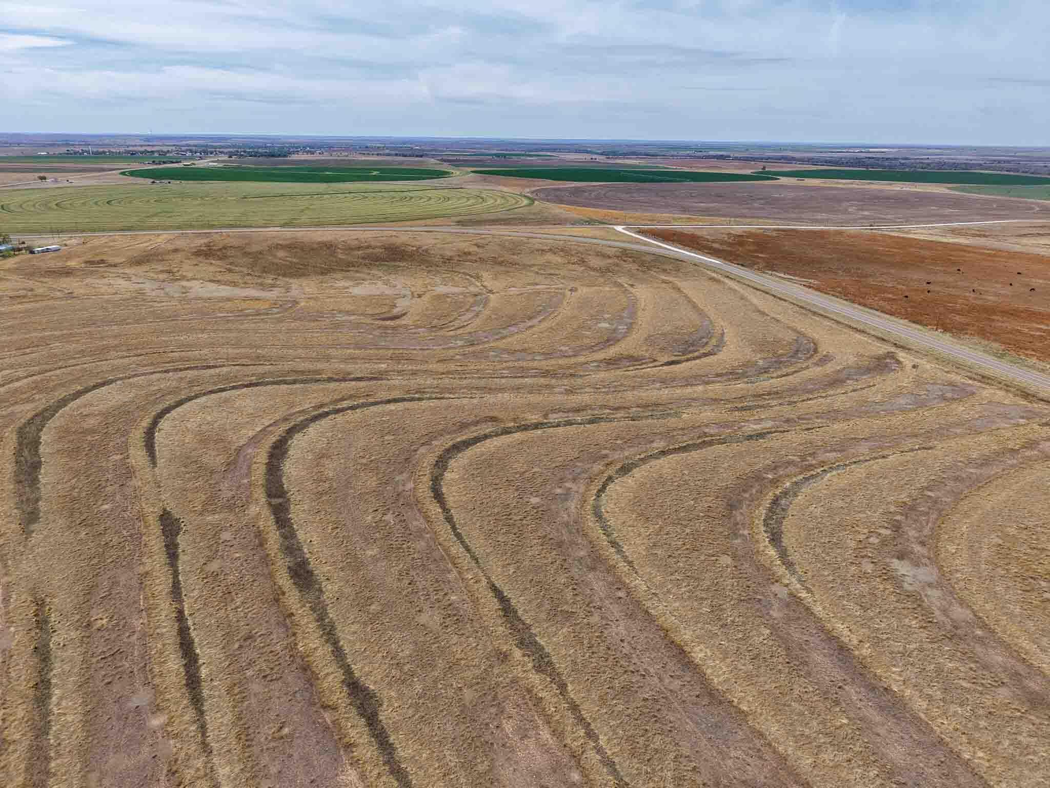 Big Sky Ranch Fm 48 Property Photo 54