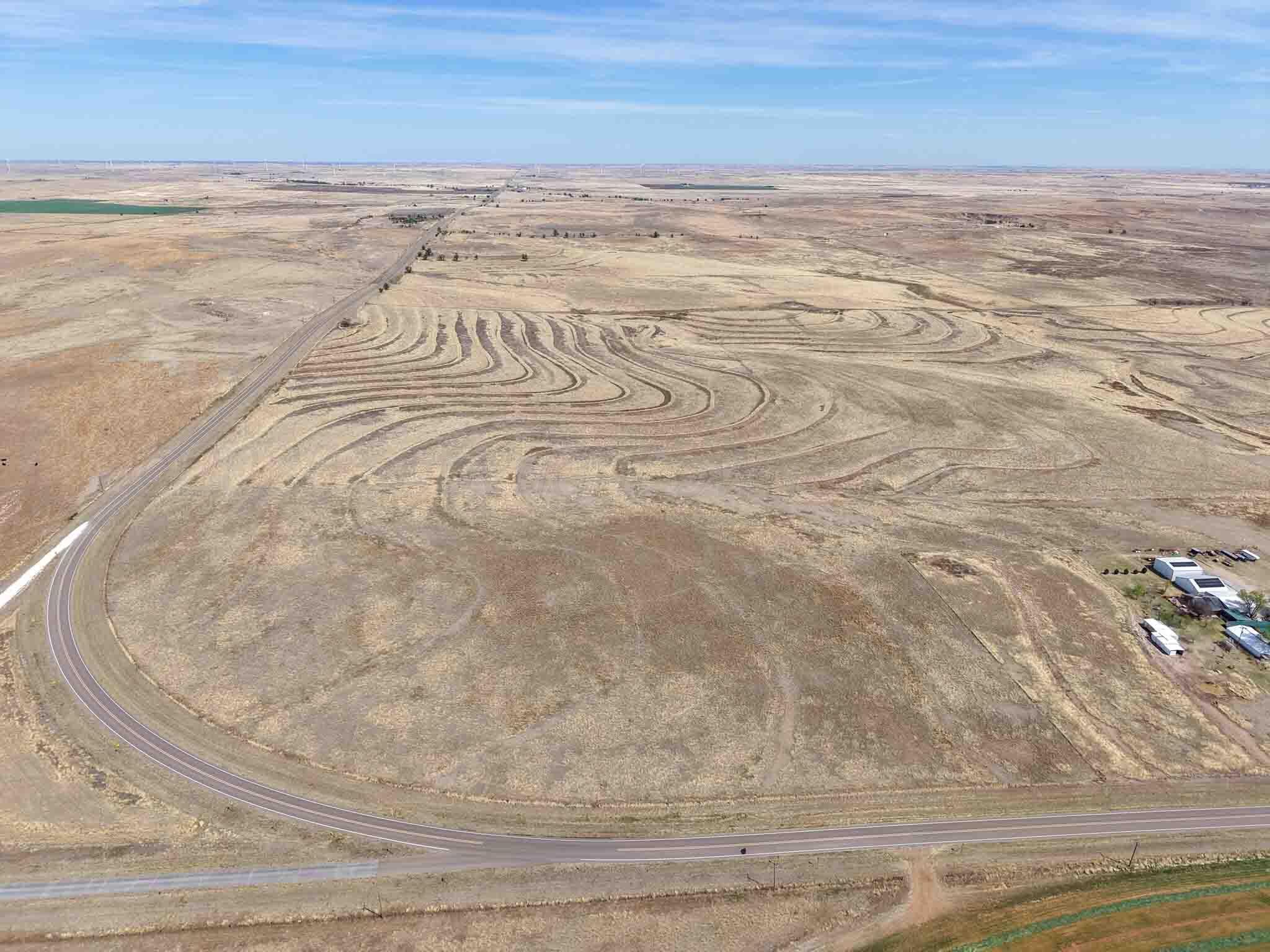 Big Sky Ranch Fm 48 Property Photo 58
