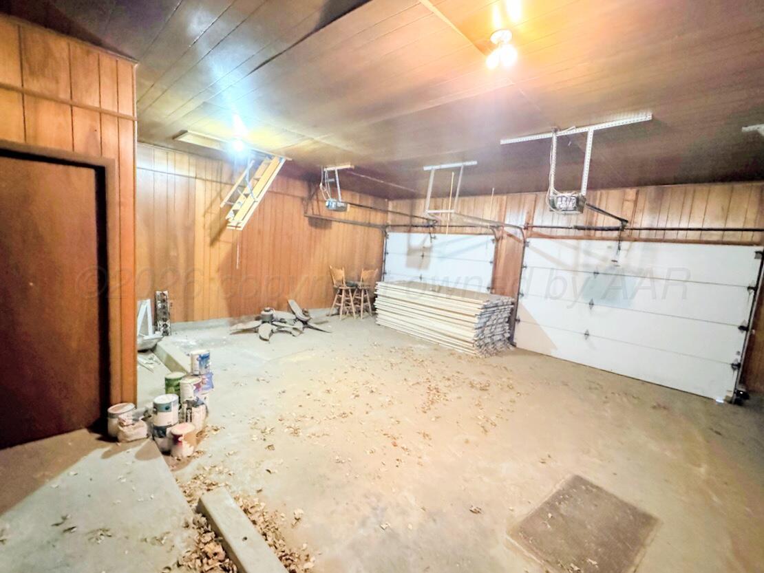 714 S Harvard Street Property Photo 14