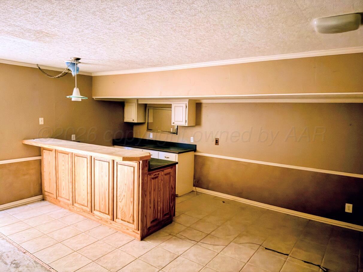 714 S Harvard Street Property Photo 18