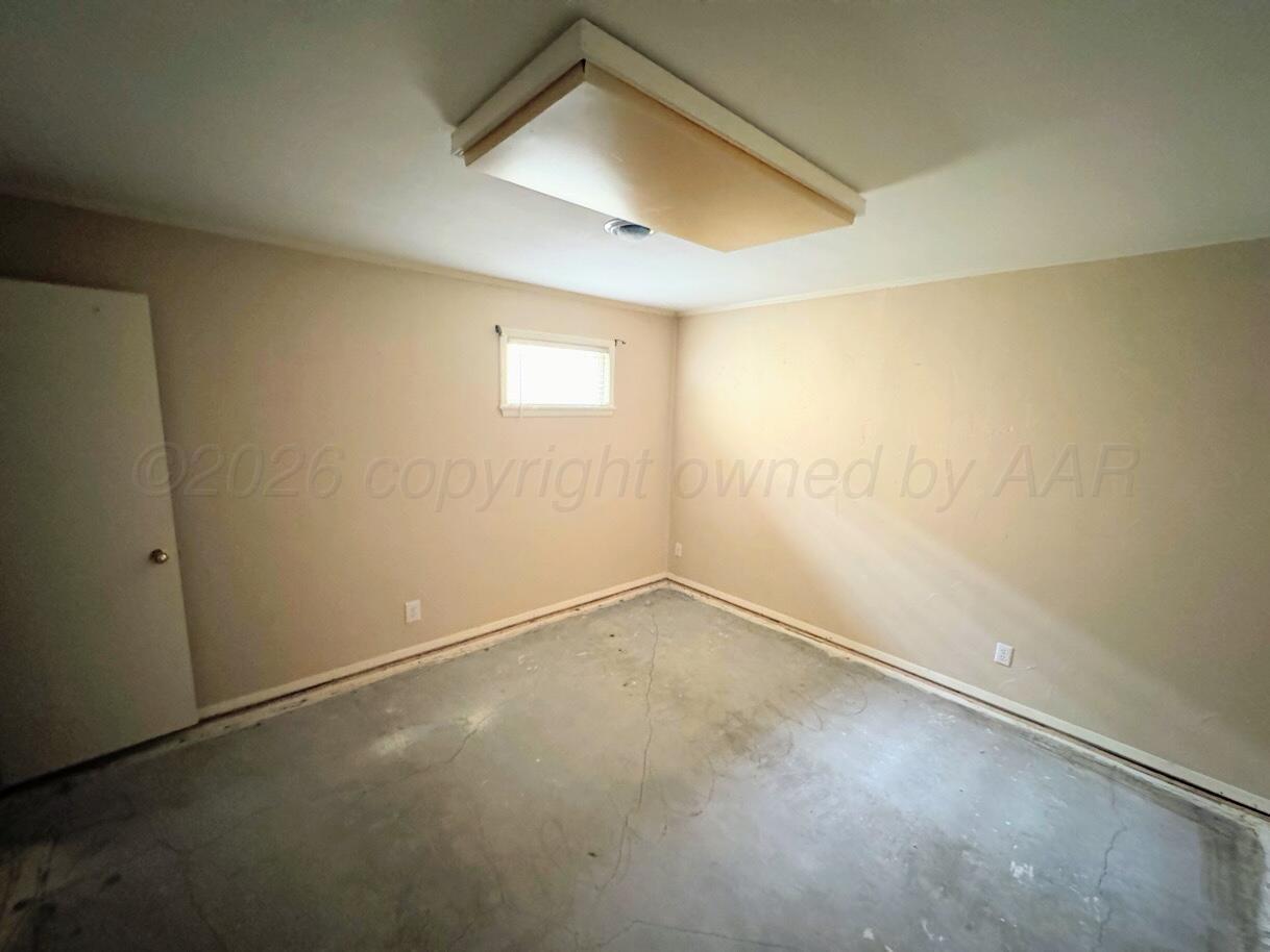 714 S Harvard Street Property Photo 20